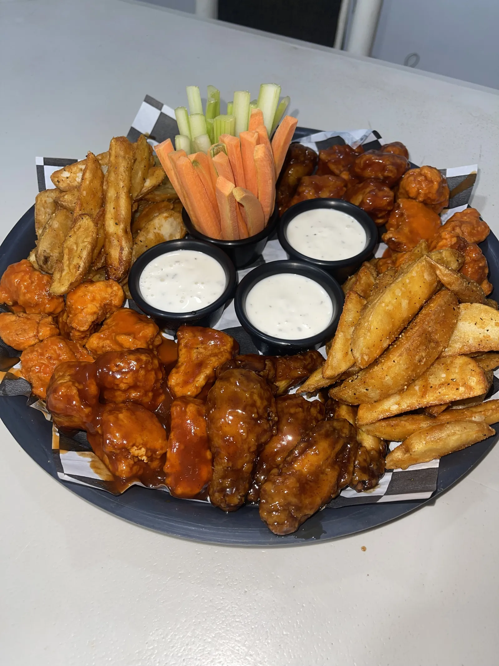 WINGS HOUSE image 3