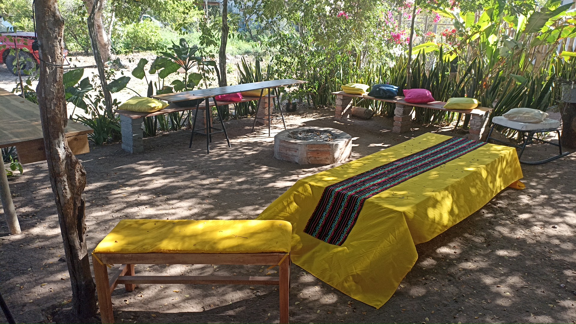 Las Cazuelas image 1