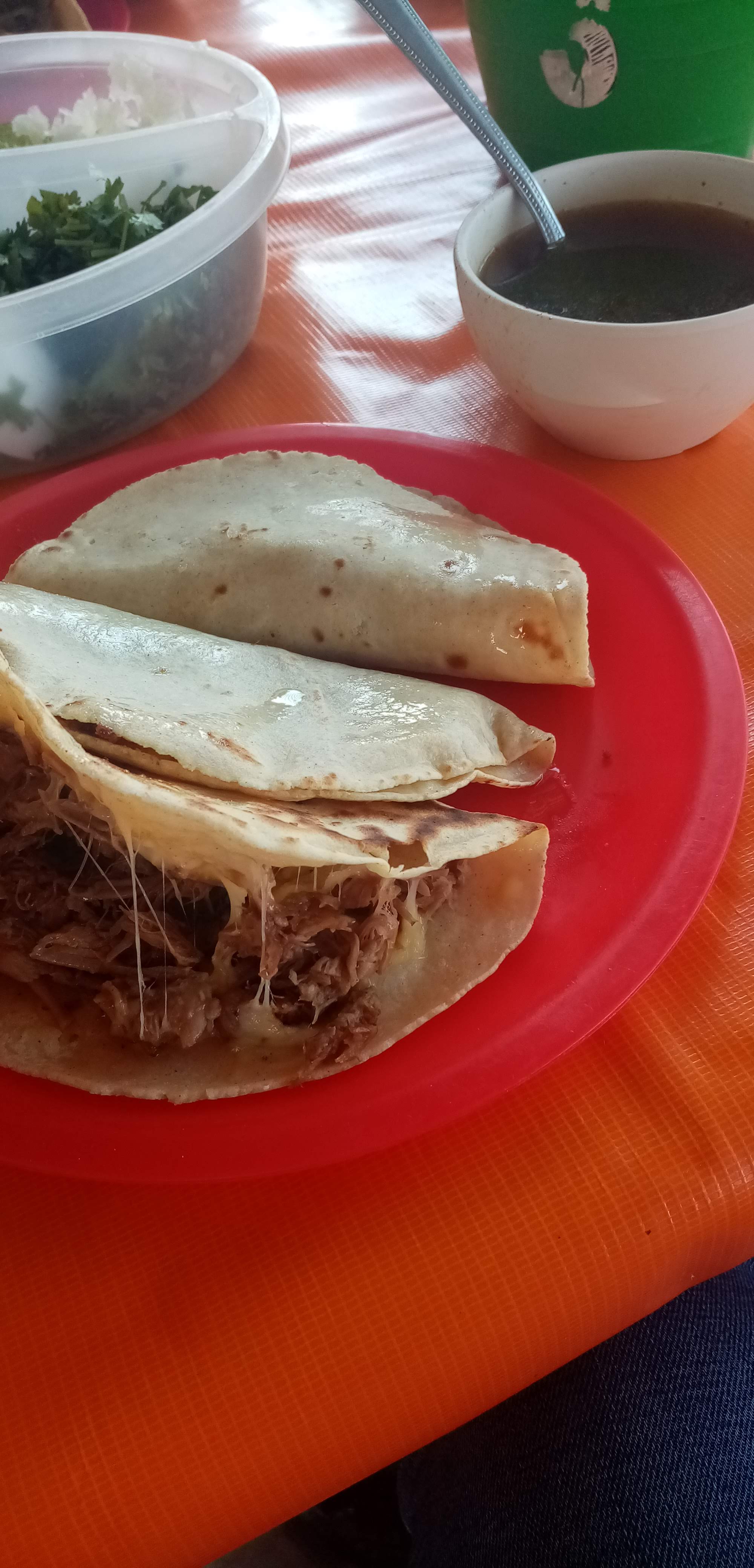 Joguad Hamburgesas image 6