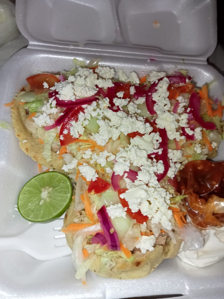 Restauran Grisol image 2