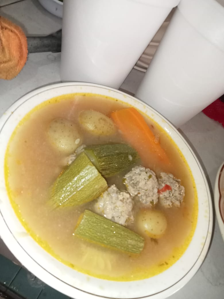 Restauran Grisol image 3