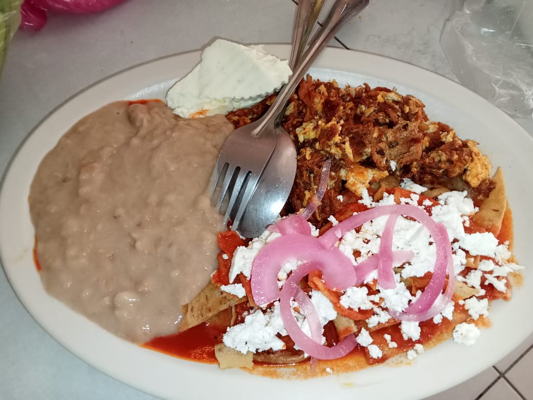 Restauran Grisol image 8