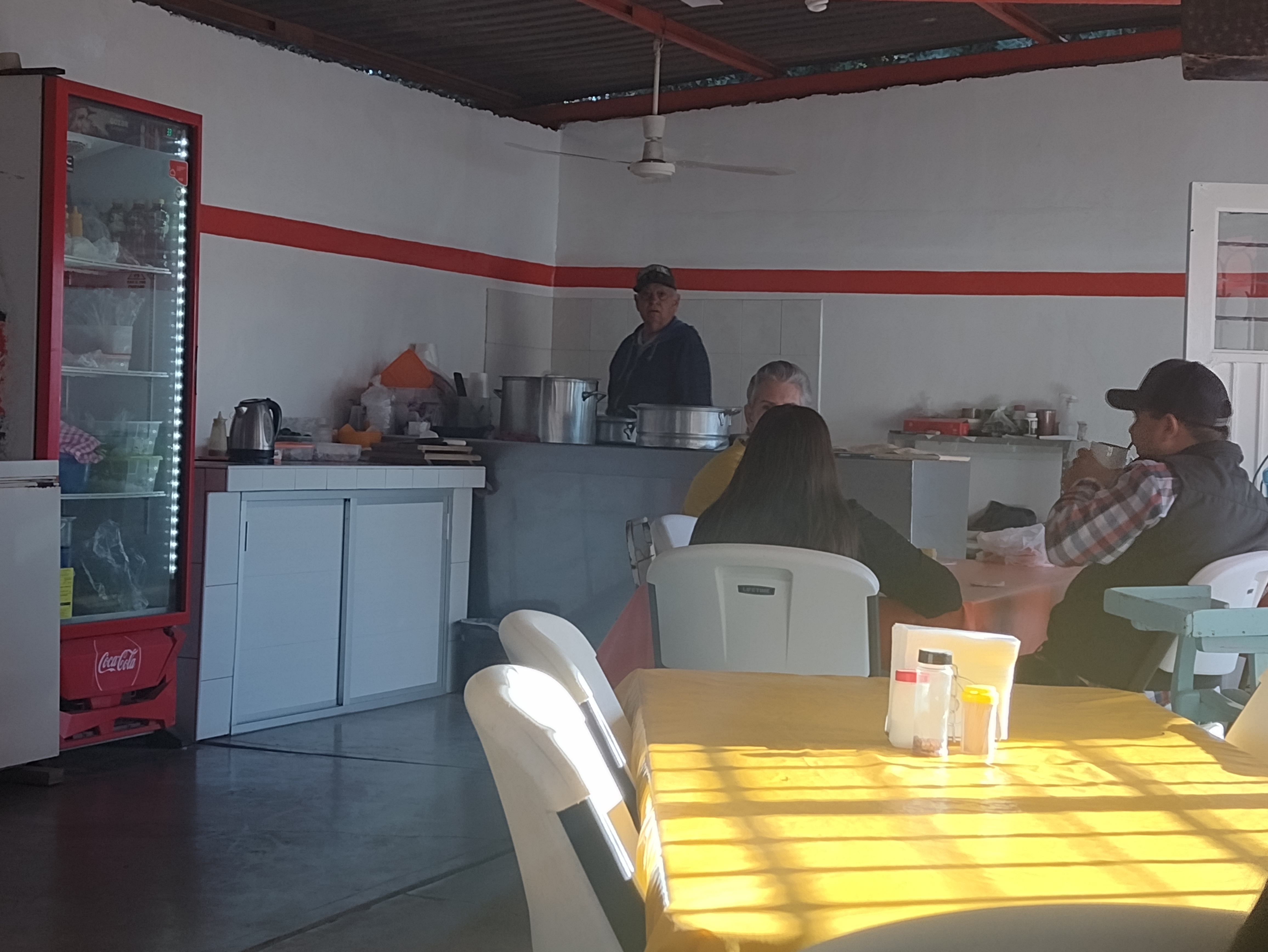 Birrieria "Don Mele" image 4