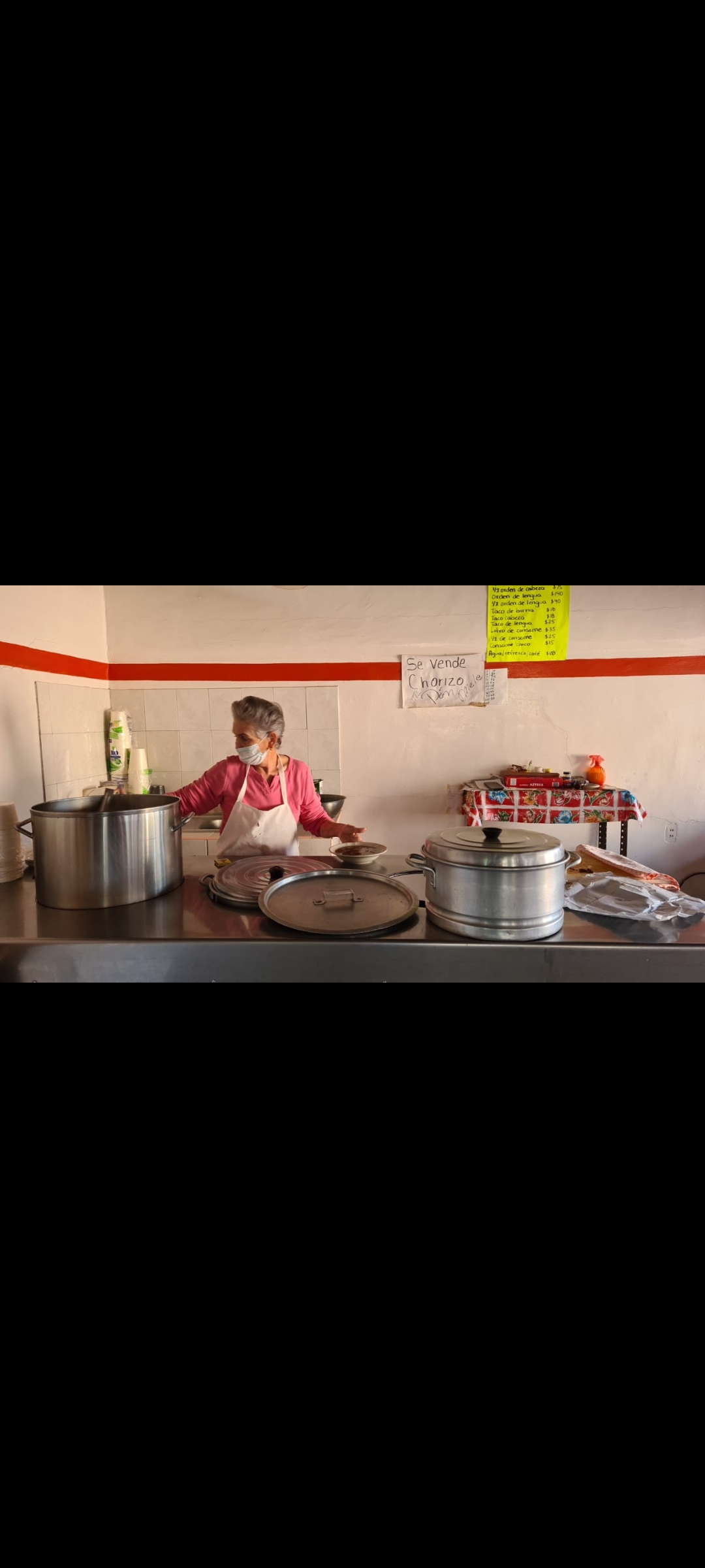 Birrieria "Don Mele" image 5