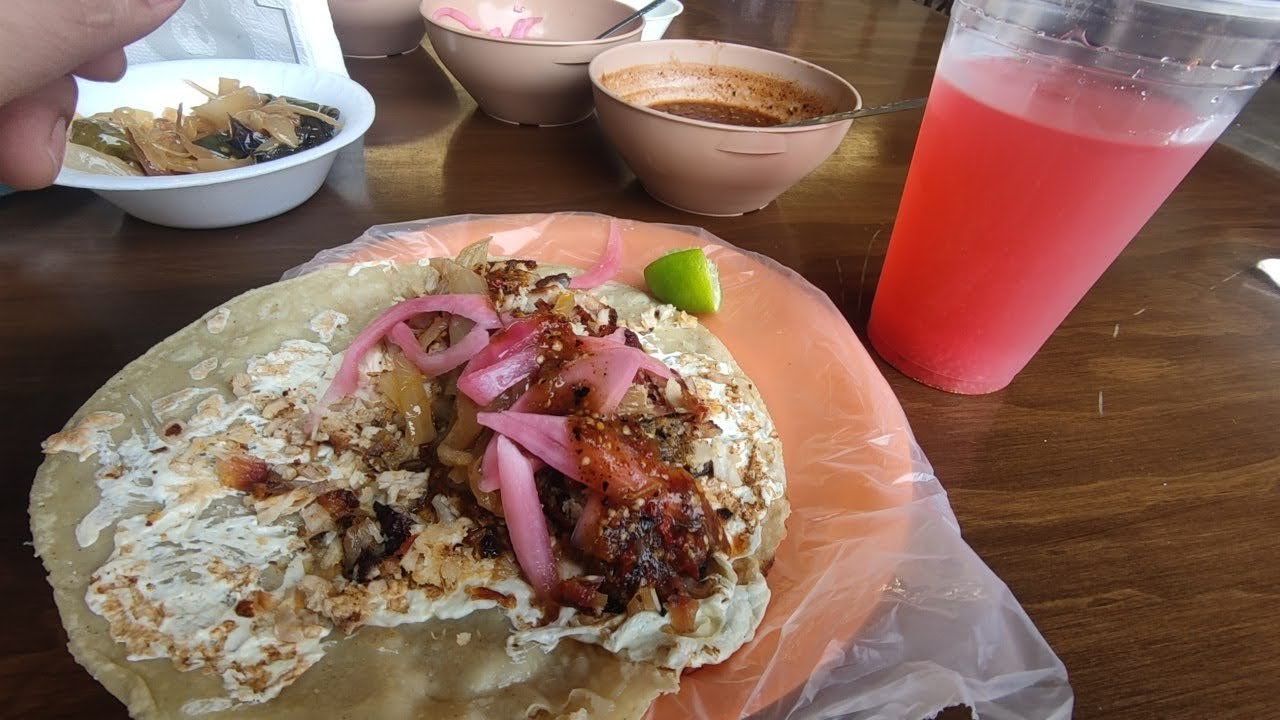 Aldillas El Zambo image 3