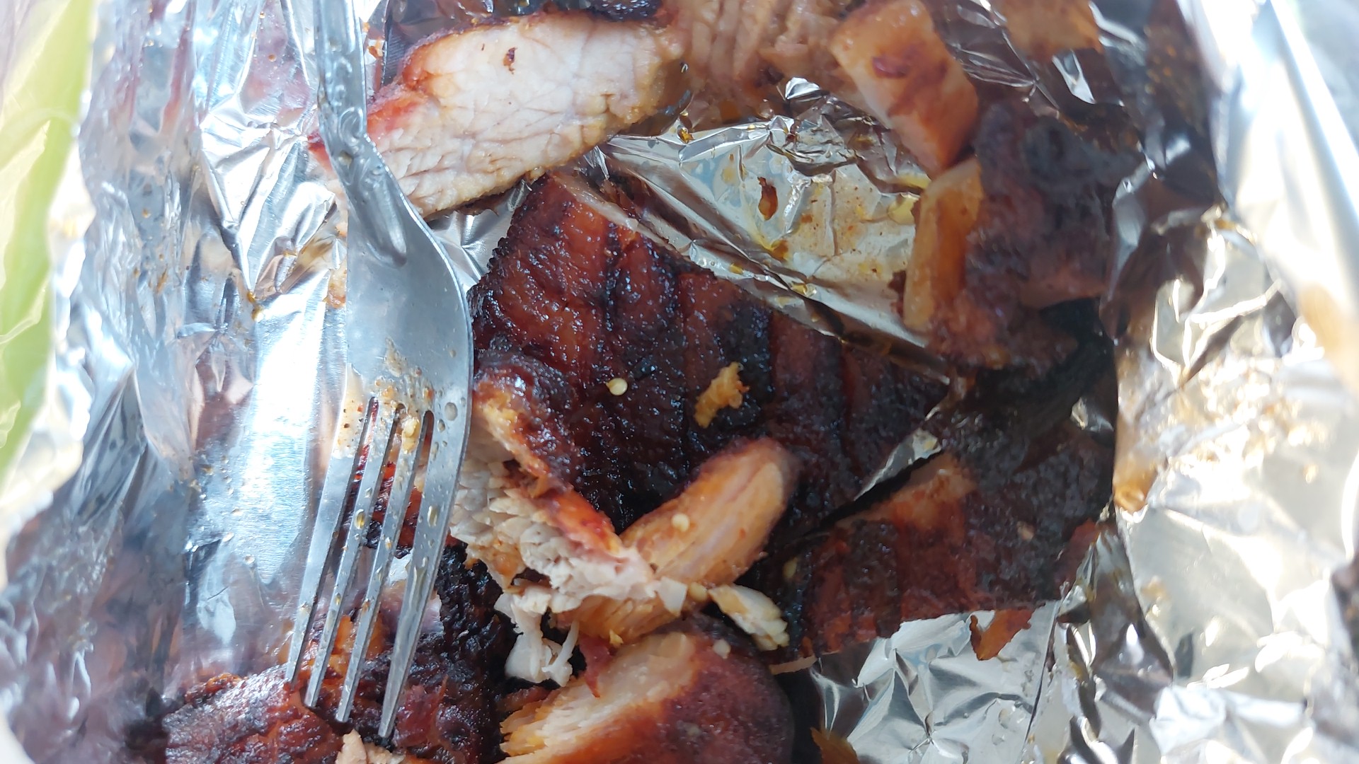 Aldillas El Zambo image 9