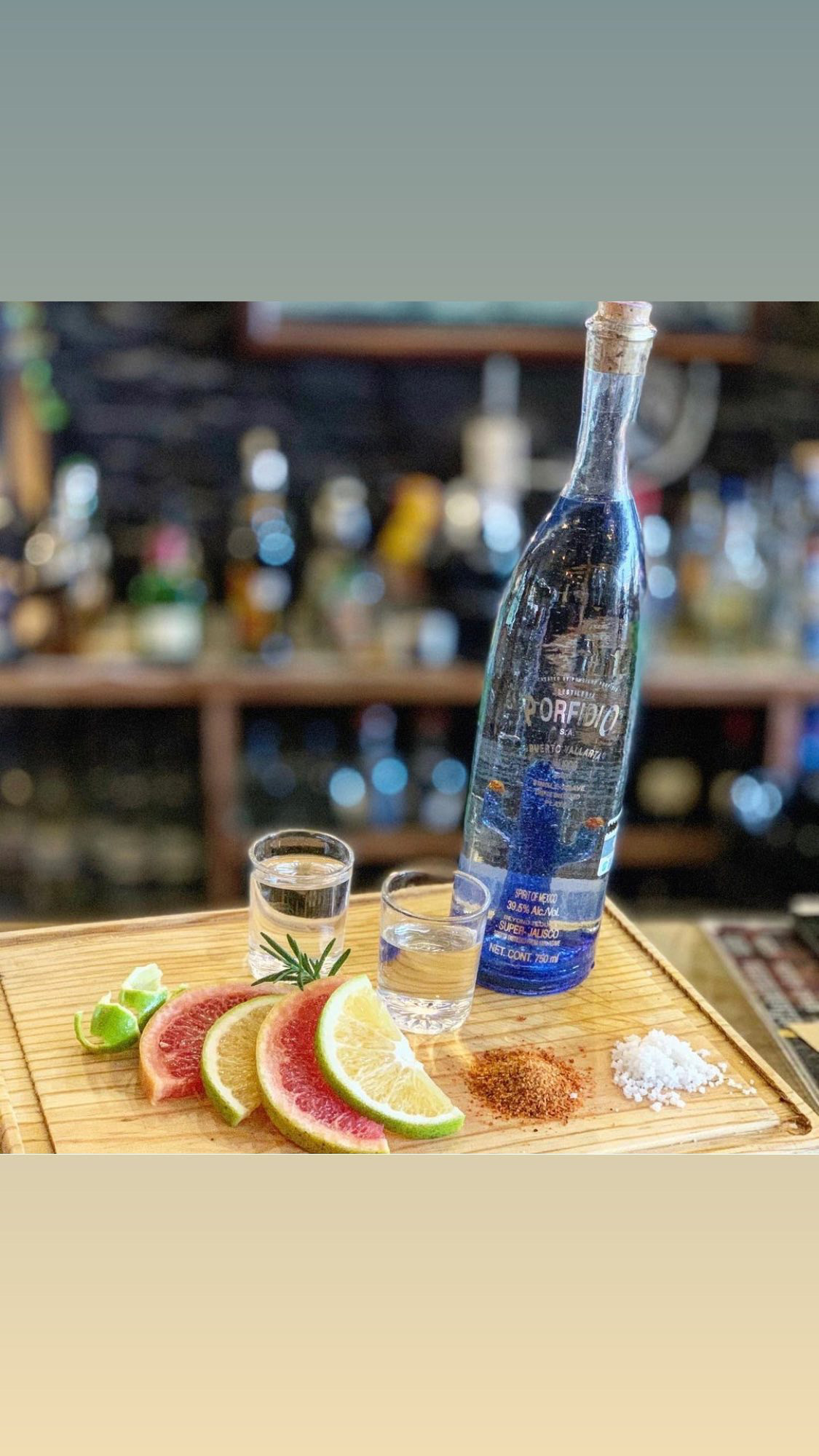 Barracruda’s image 2