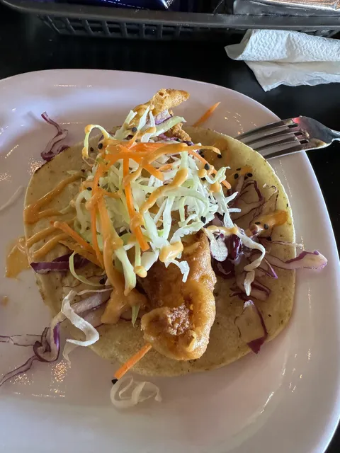 Barracruda’s image 3