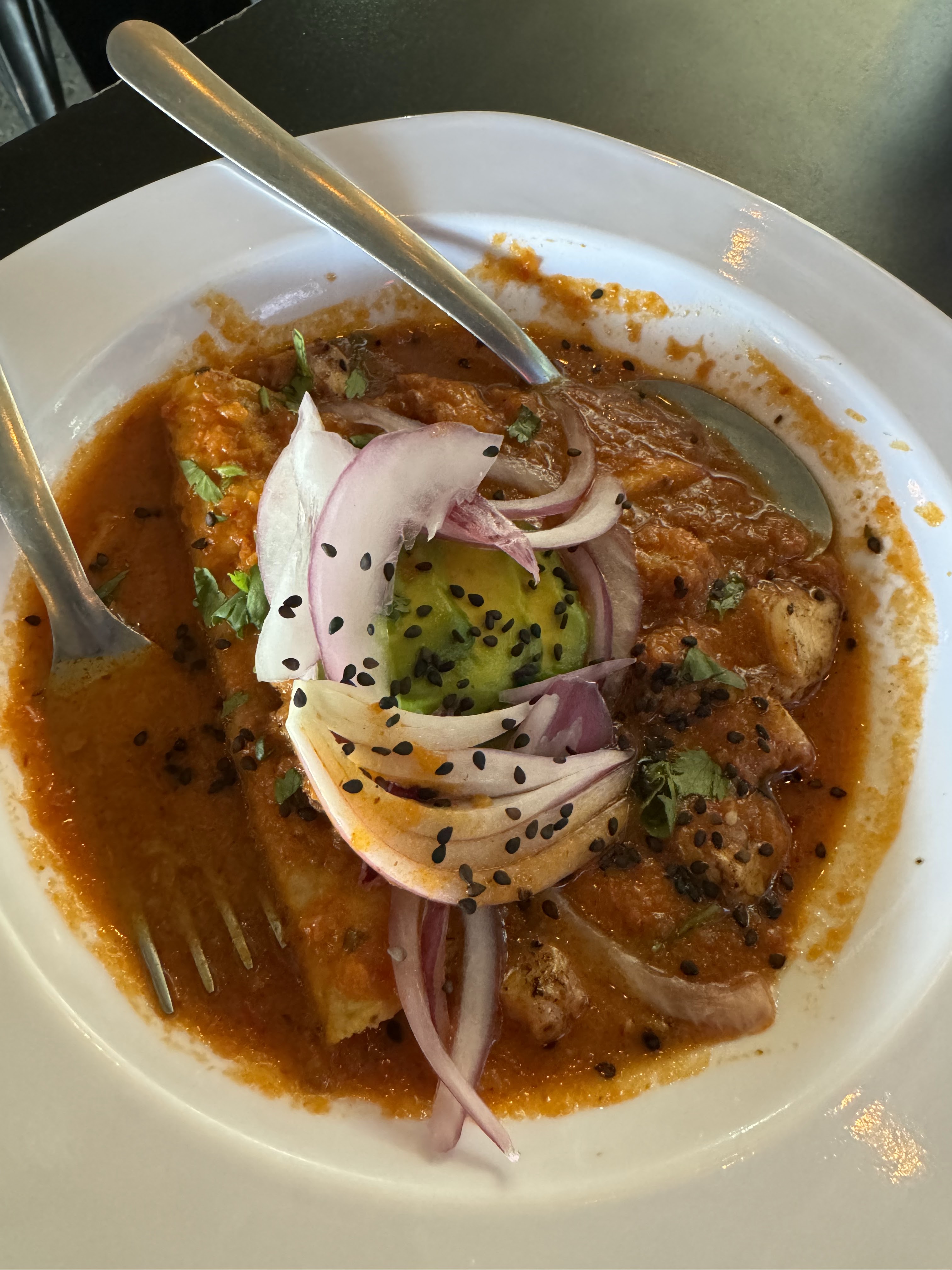 Barracruda’s image 5