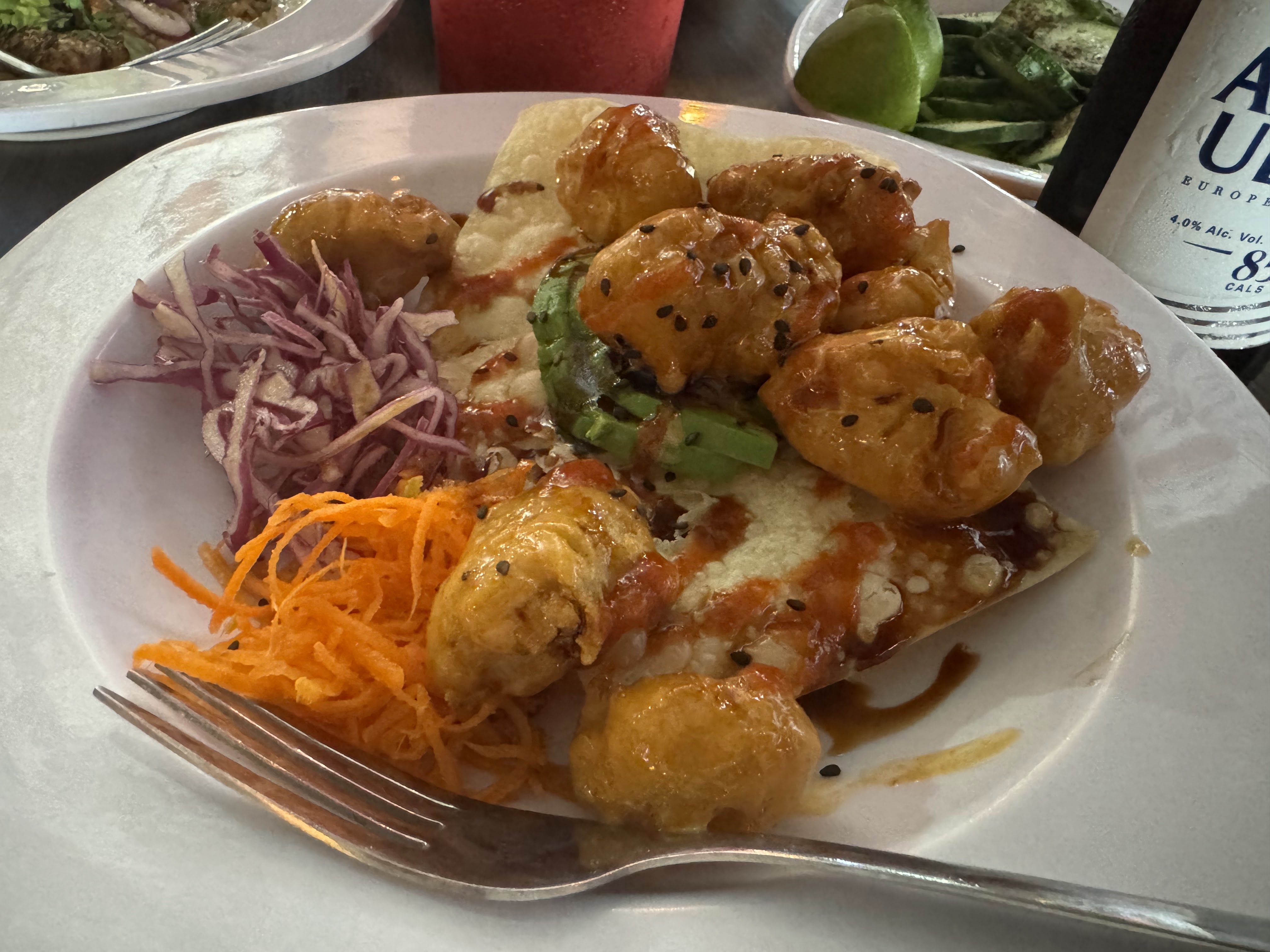 Barracruda’s image 7