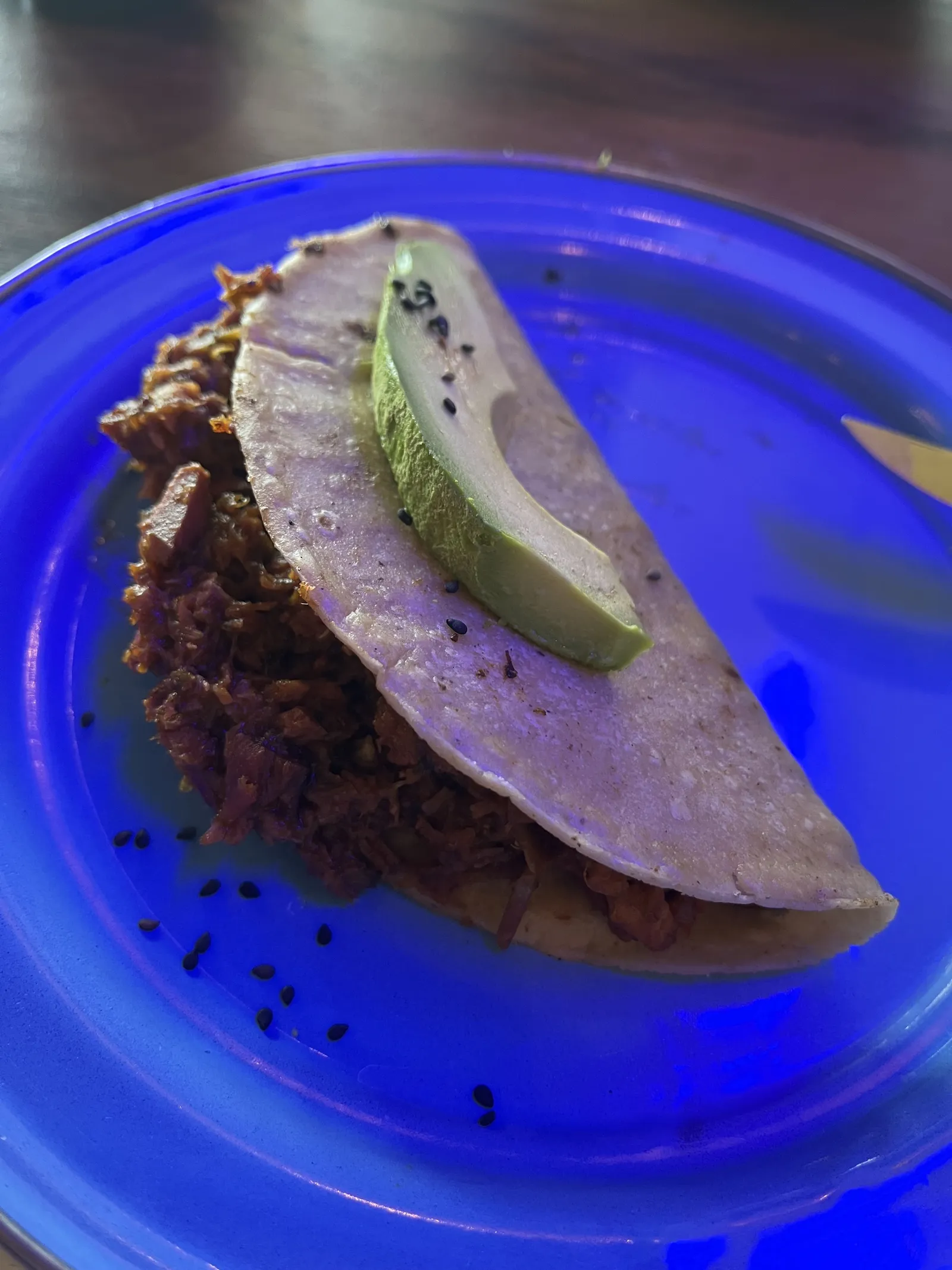 Tenaza by Chaguas image 10
