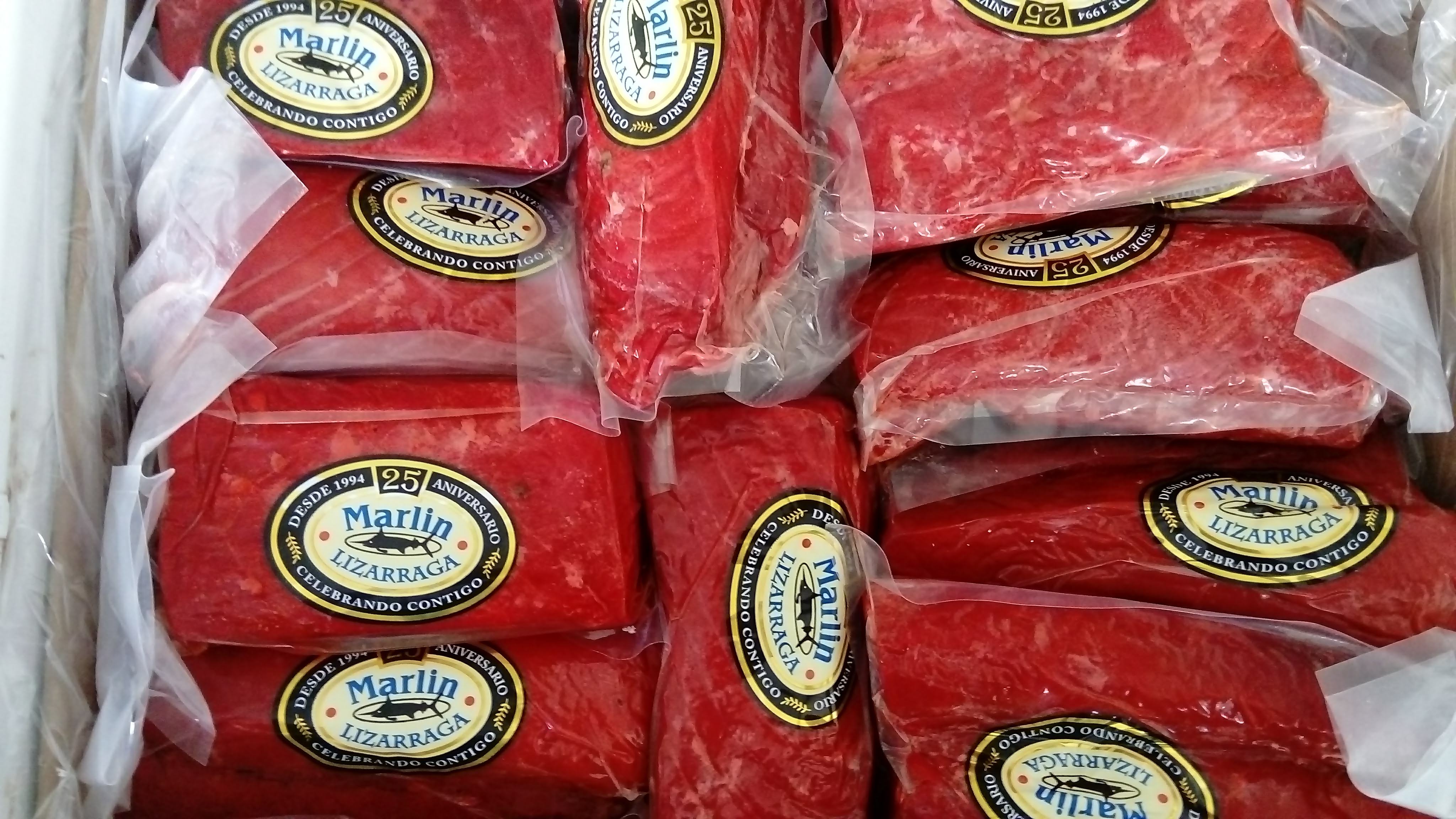 El Capitan Mariscos image 1