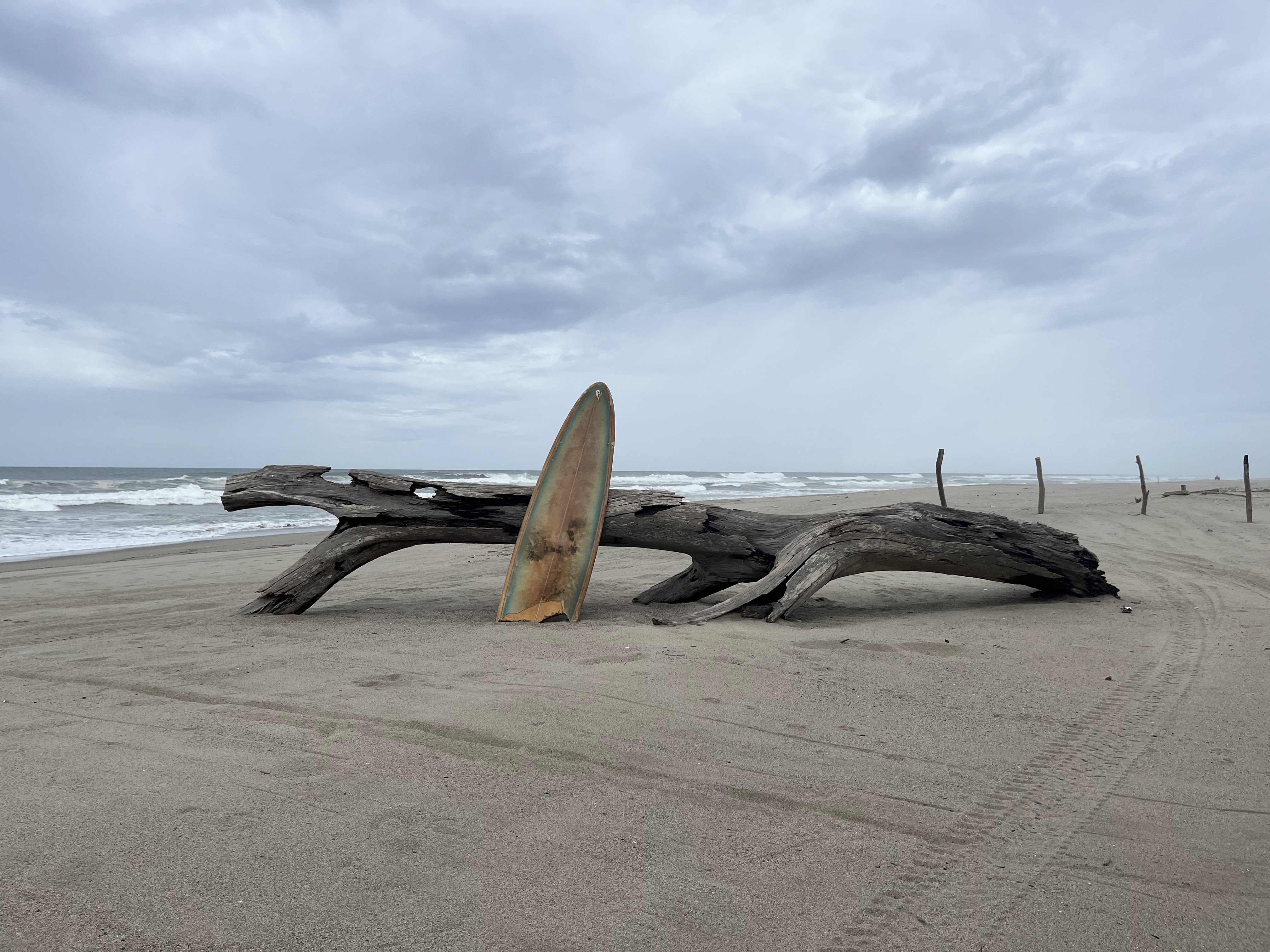 Restaurante Bar El Pulpito image 3