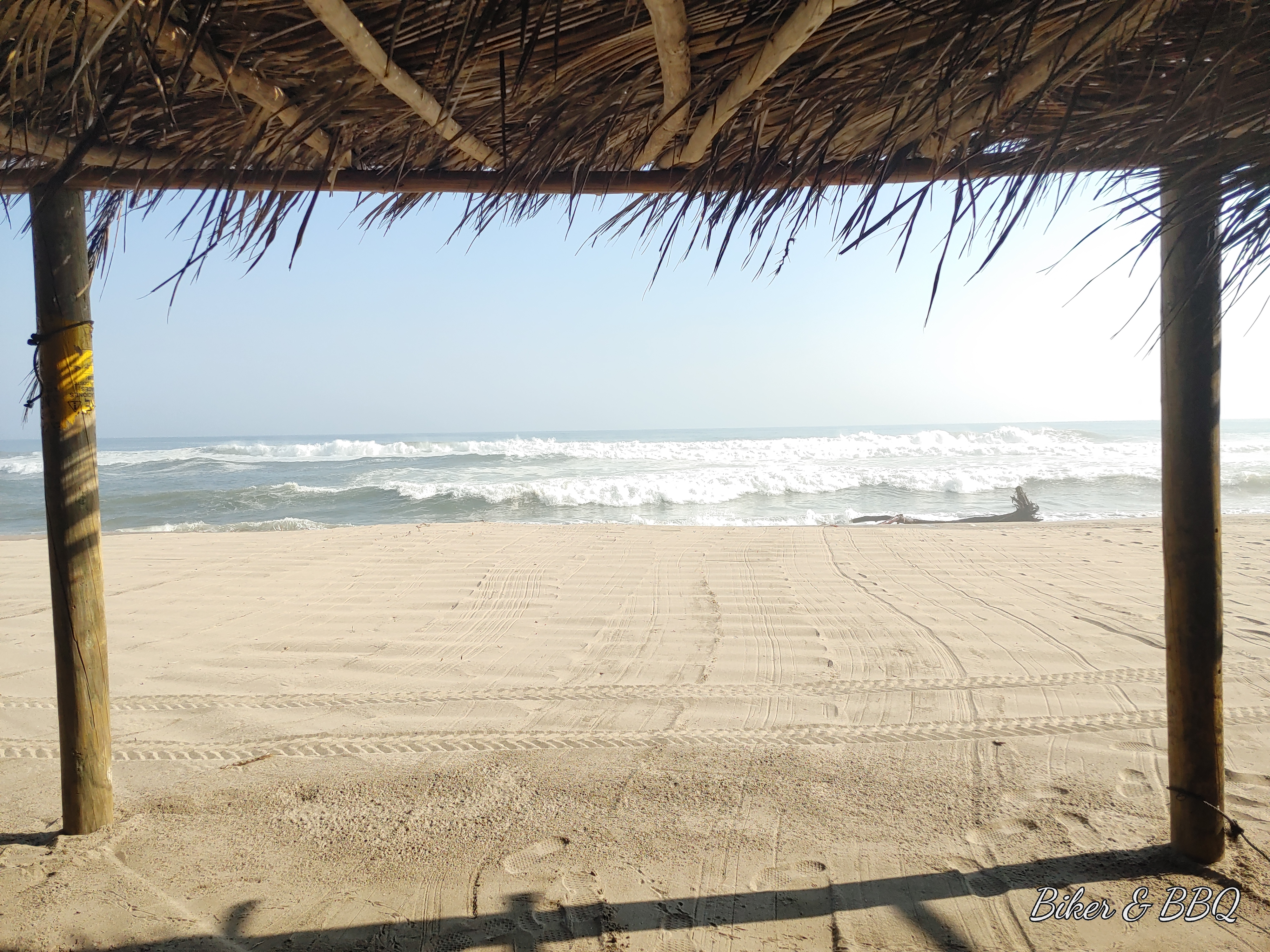 Restaurante Bar El Pulpito image 4