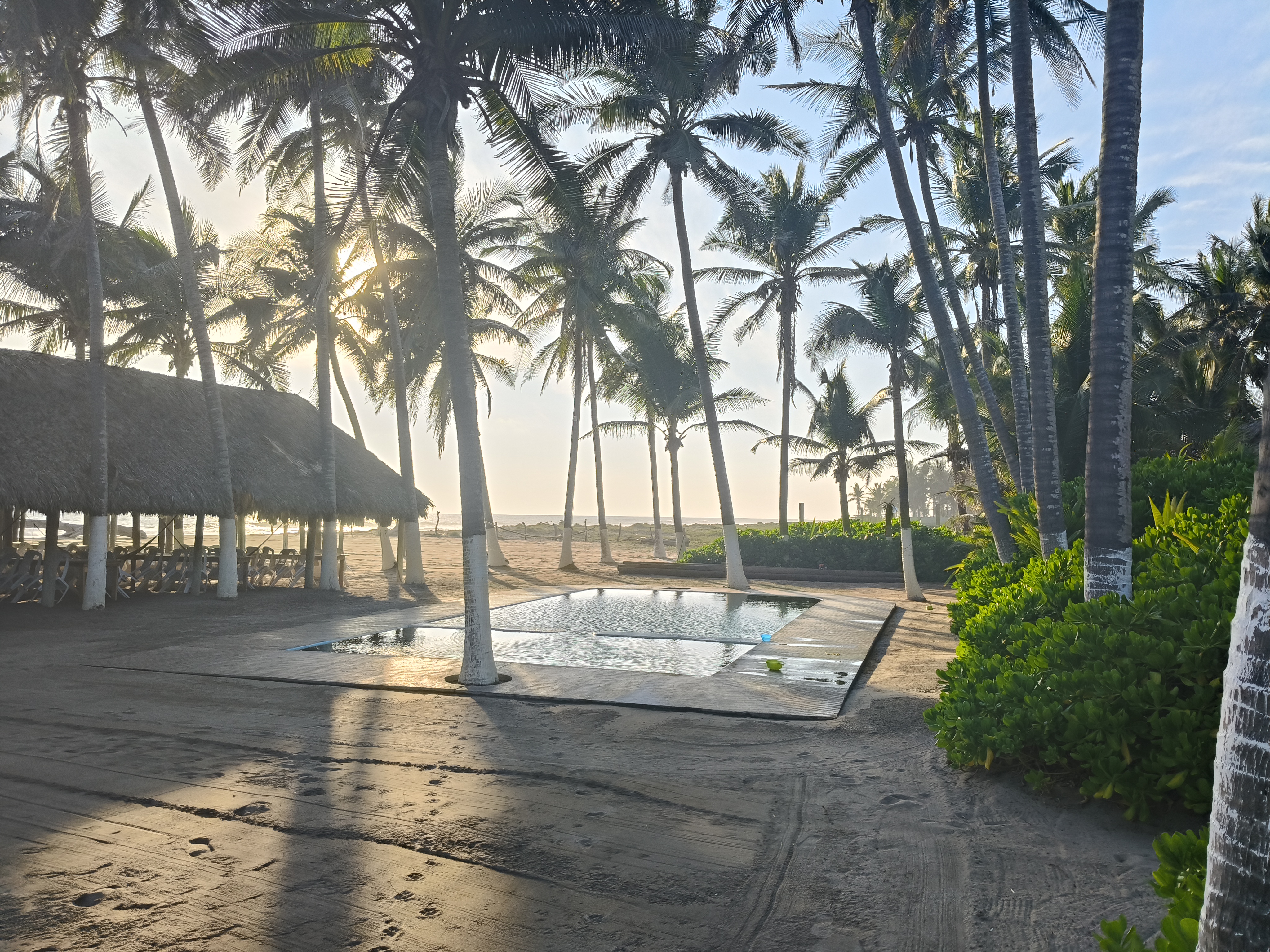 Restaurante Bar El Pulpito image 6