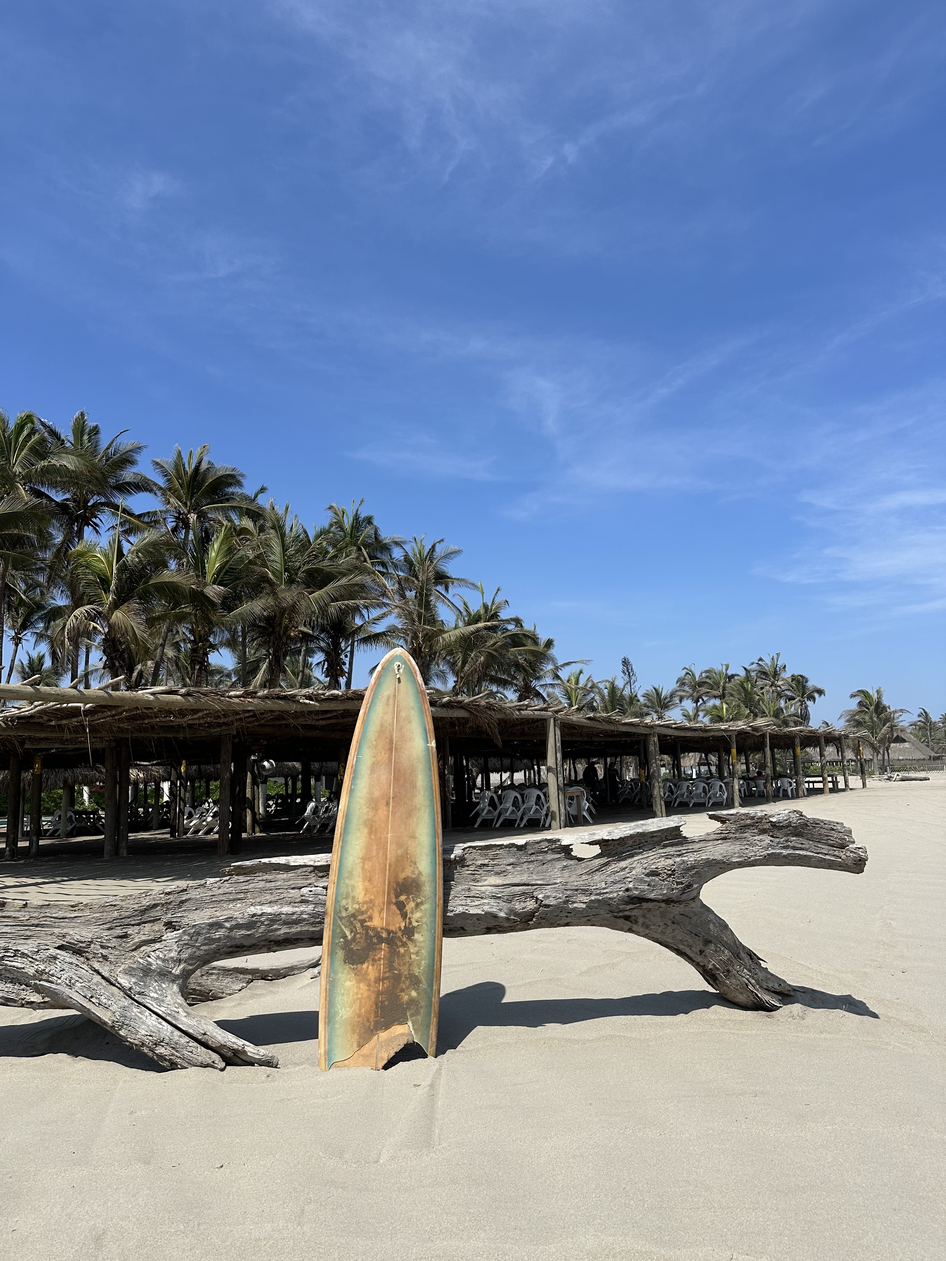 Restaurante Bar El Pulpito image 7