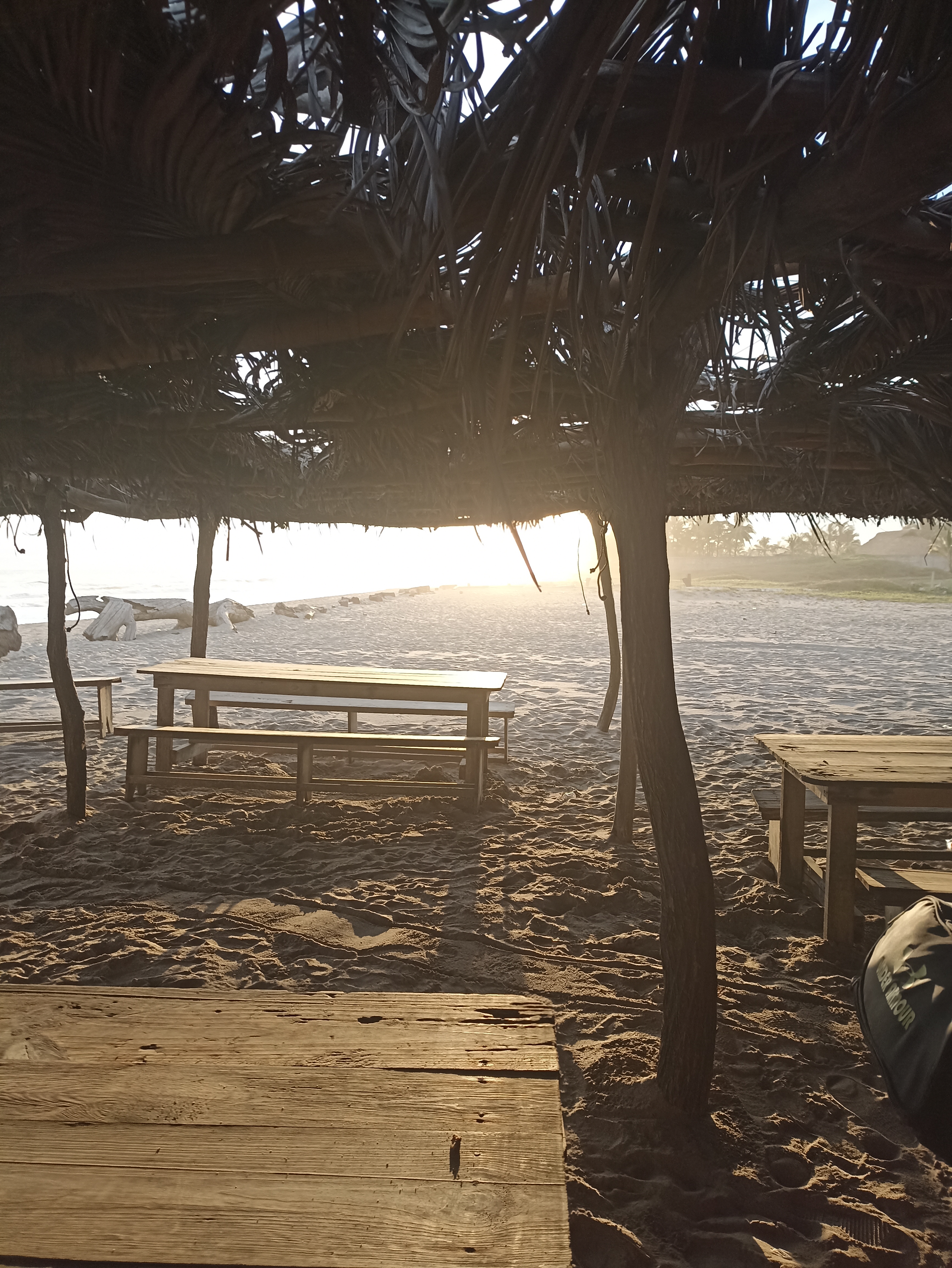 Restaurante Bar El Pulpito image 8