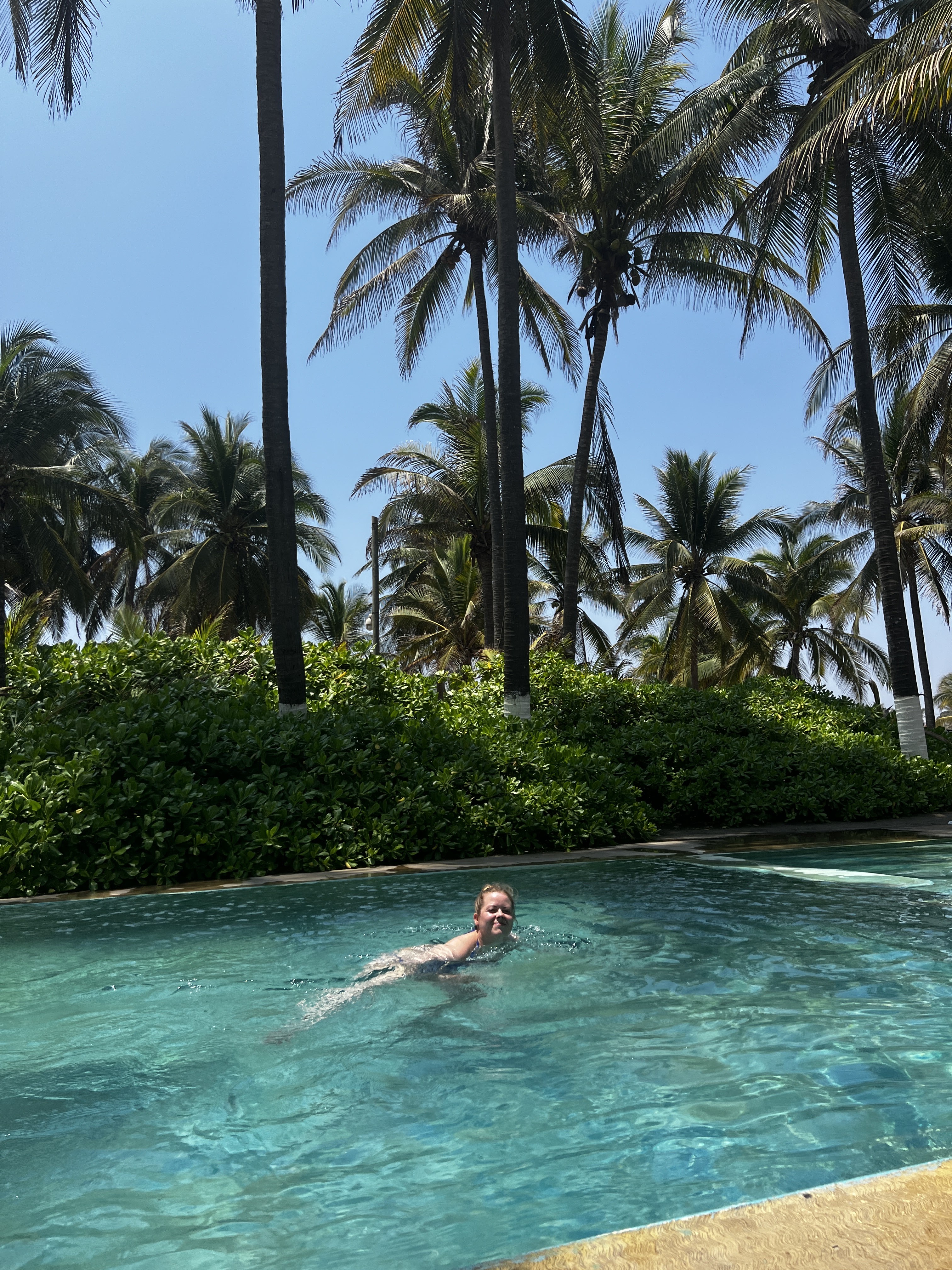 Restaurante Bar El Pulpito image 9