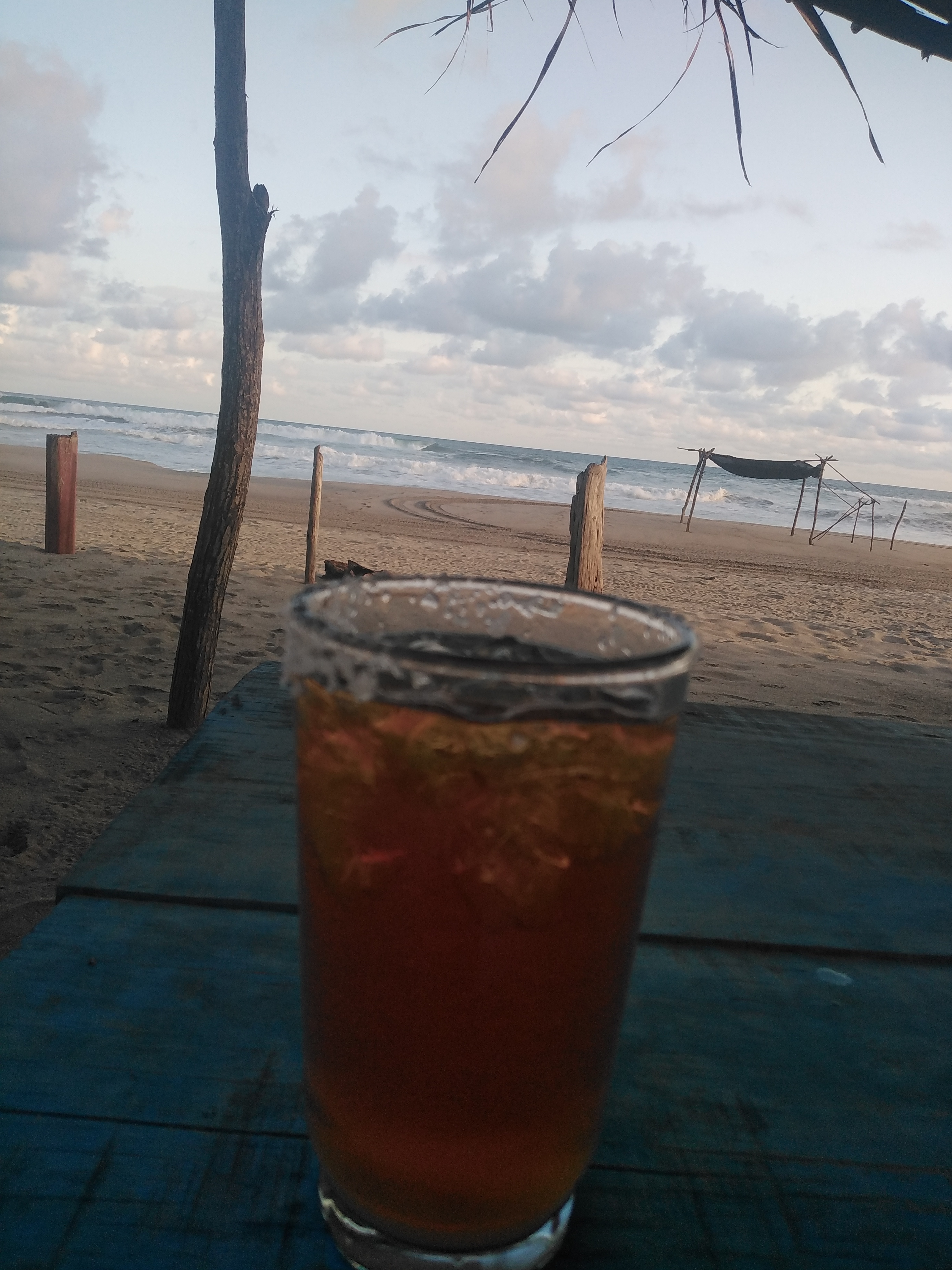 Restaurante Bar El Pulpito image 10