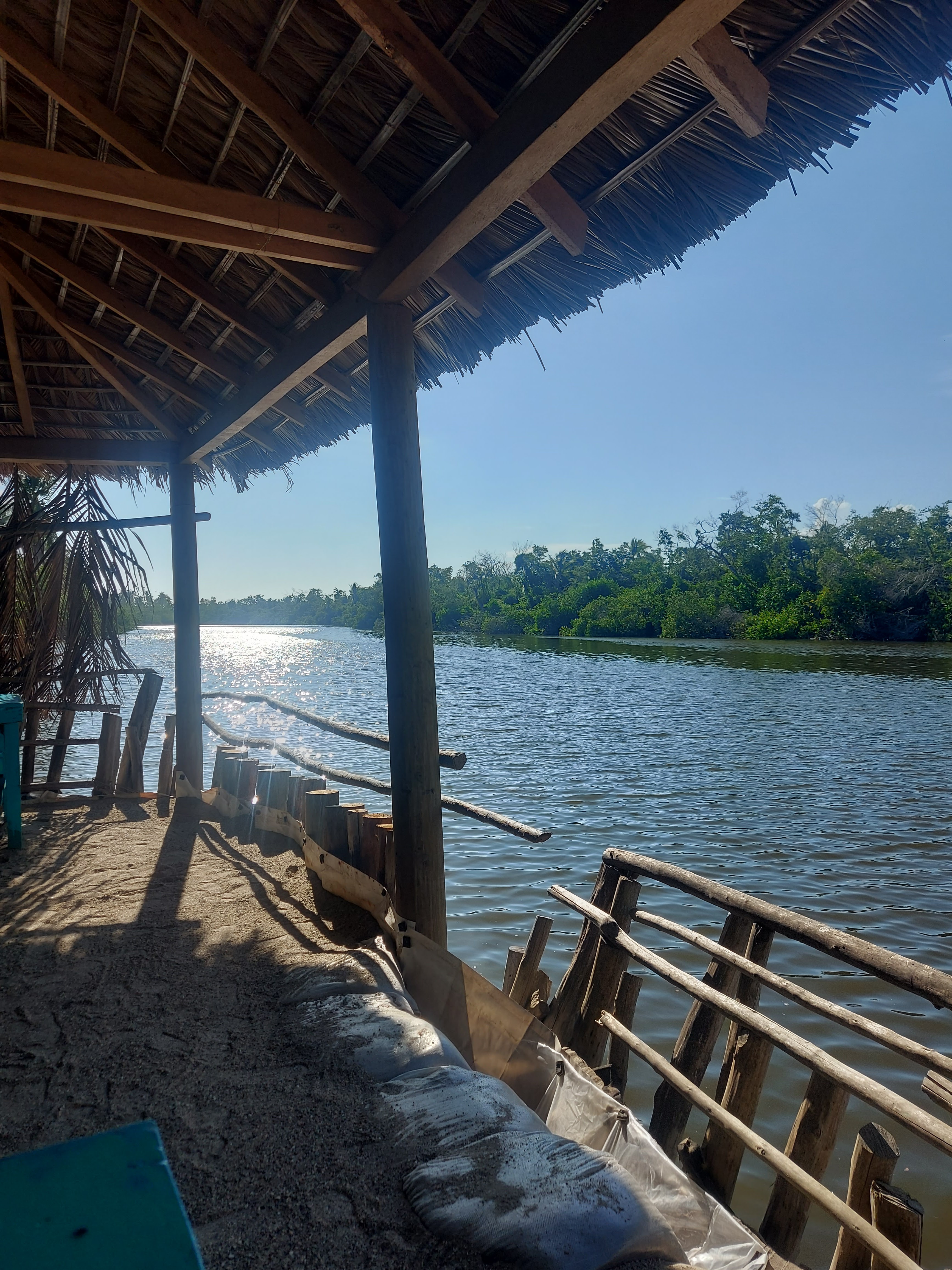 El Pescadito image 5