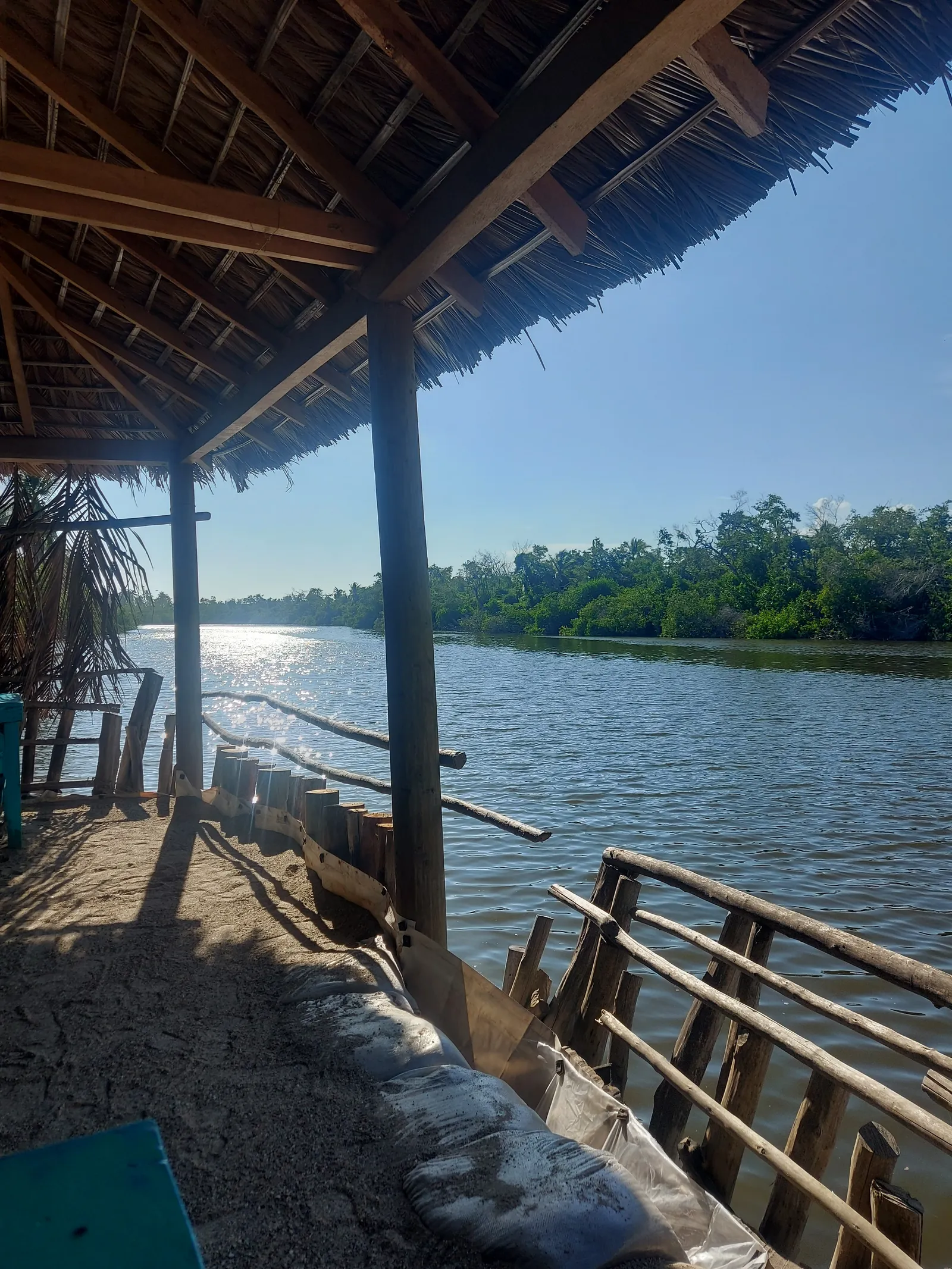 El Pescadito image 5