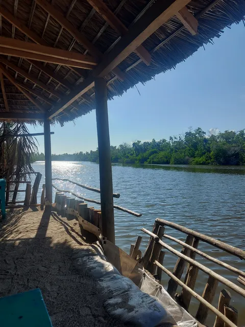 El Pescadito image 5