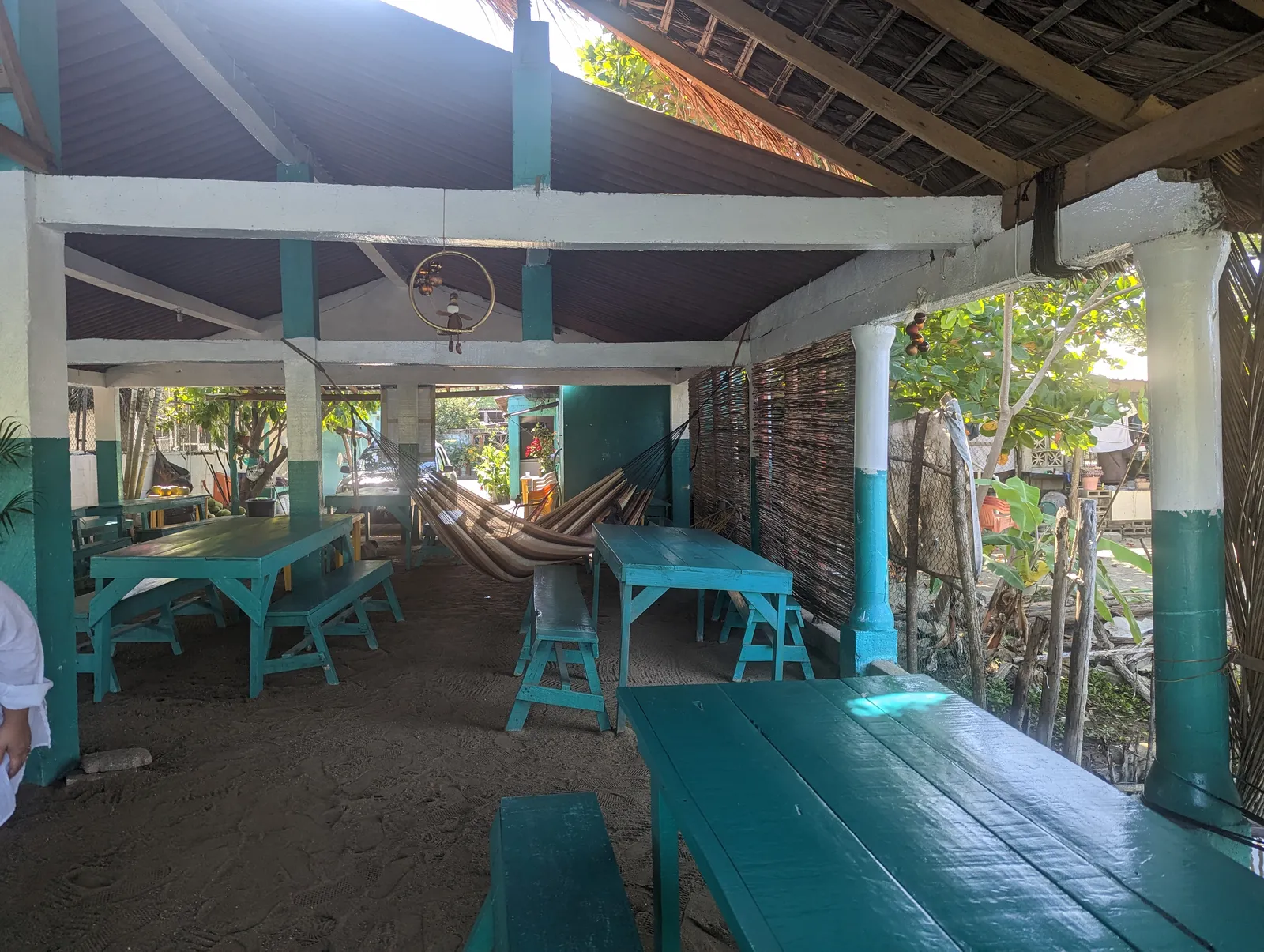 El Pescadito image 7