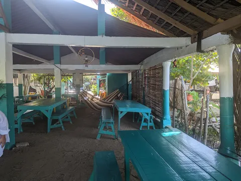 El Pescadito image 7