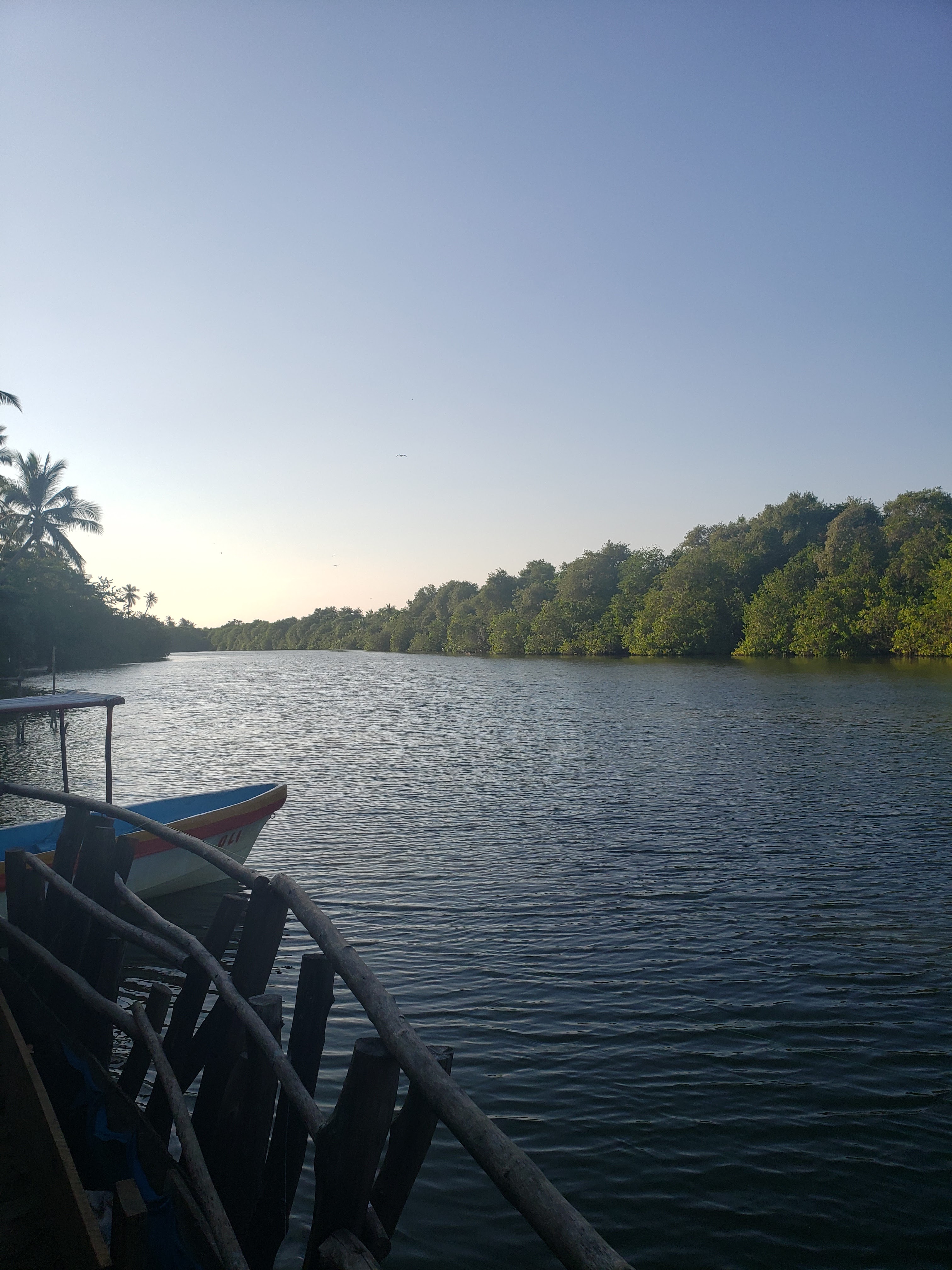 El Pescadito image 8