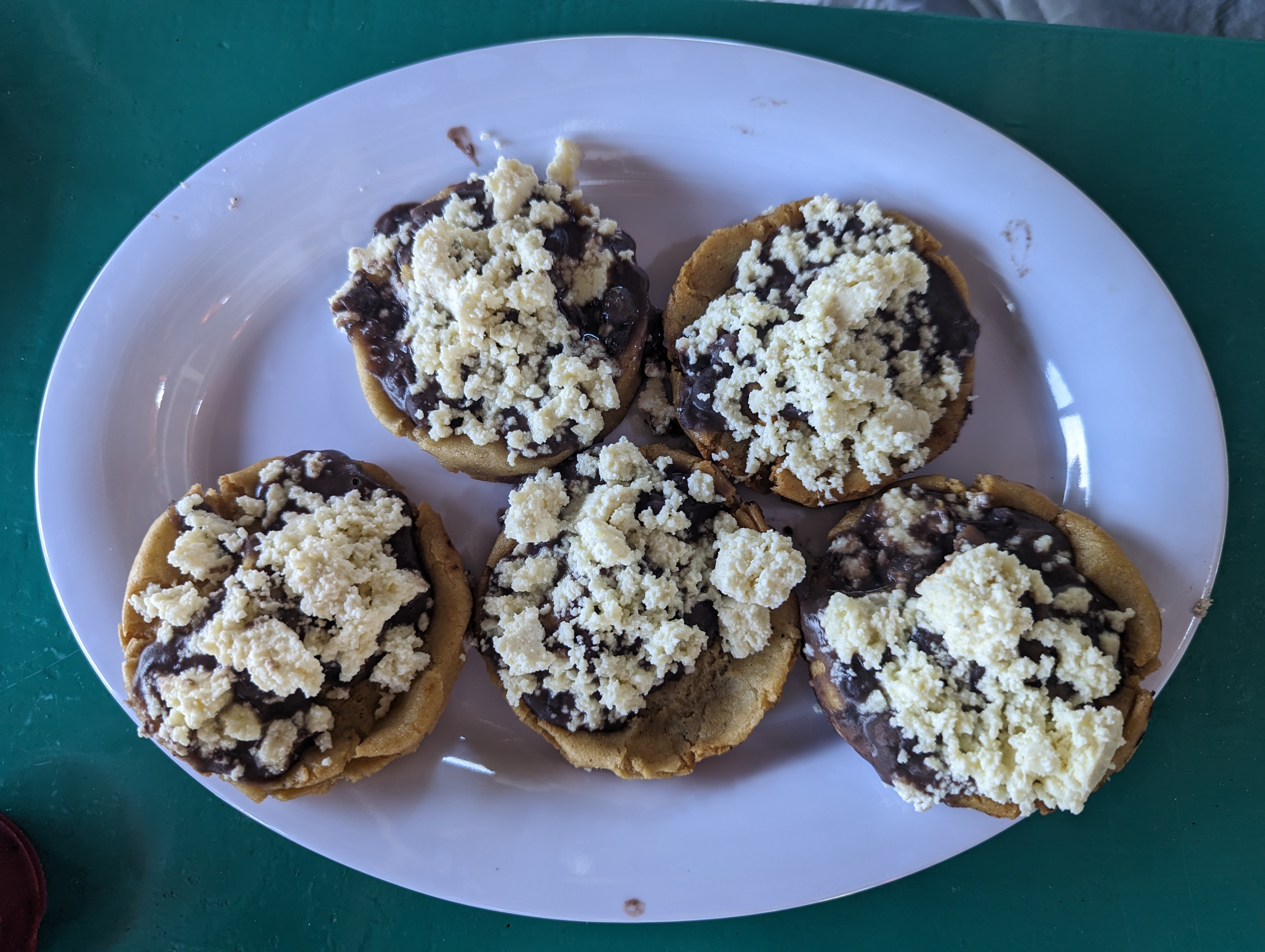 El Pescadito image 9