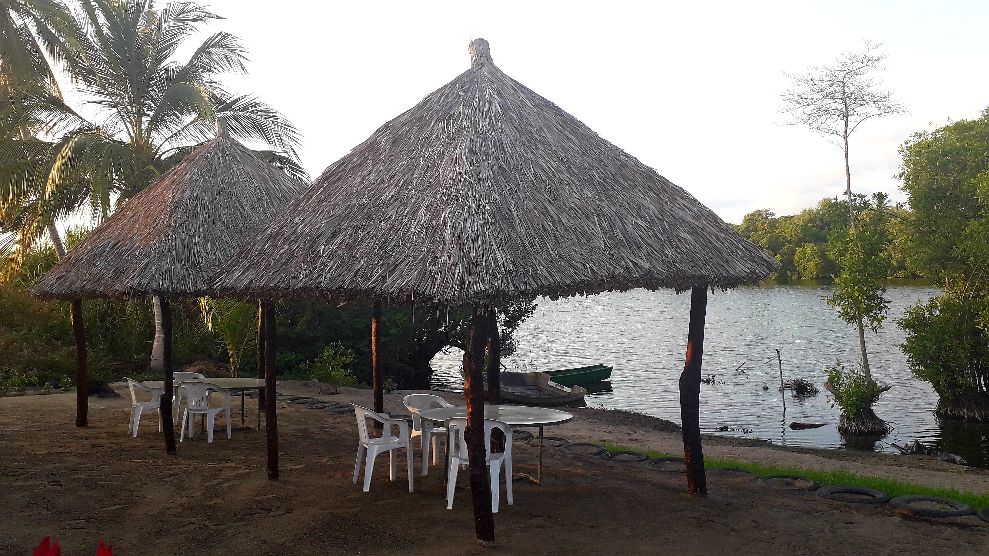 Restaurant Oroly image 1