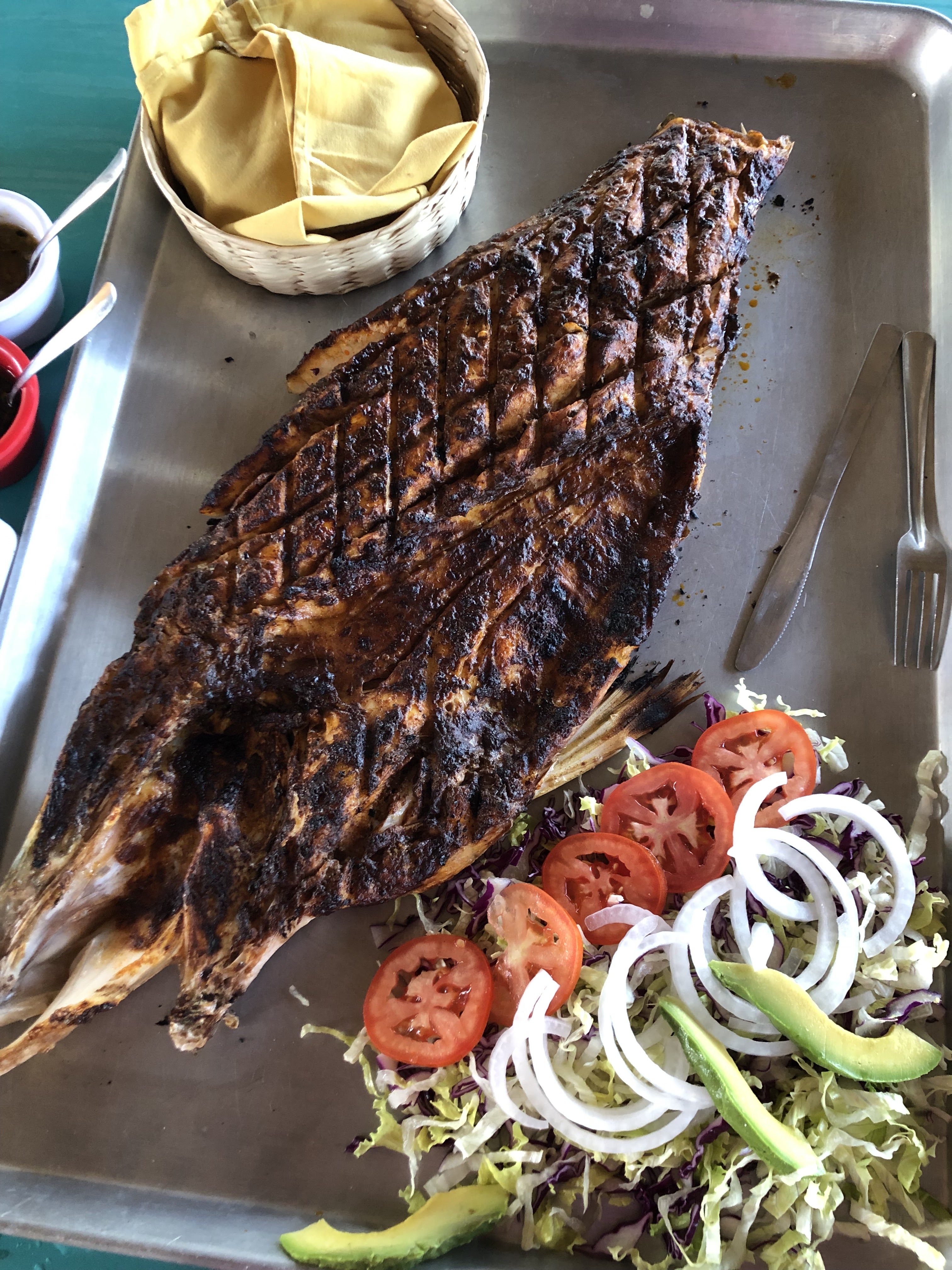 Restaurant Oroly image 2