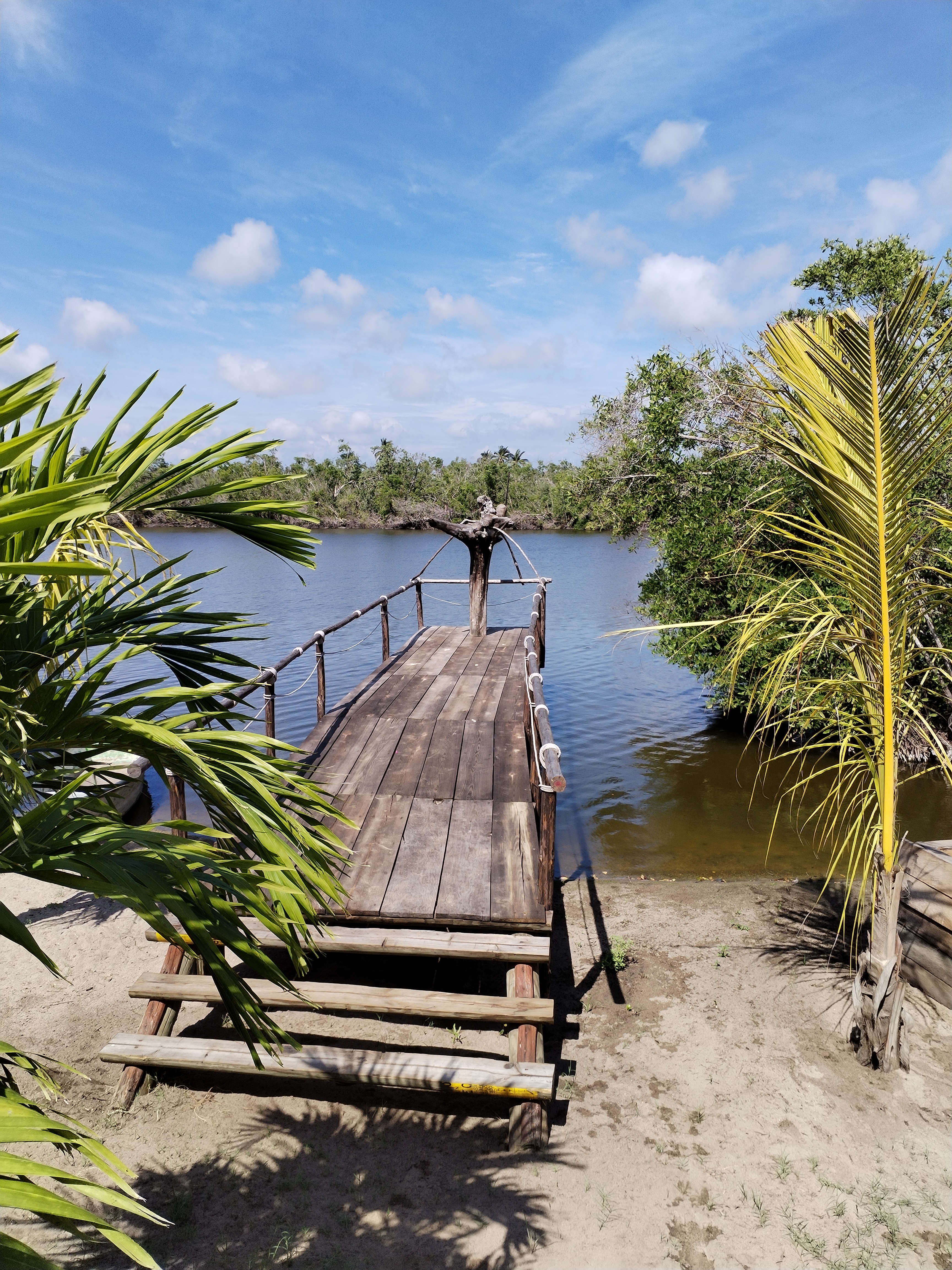 Restaurant Oroly image 3