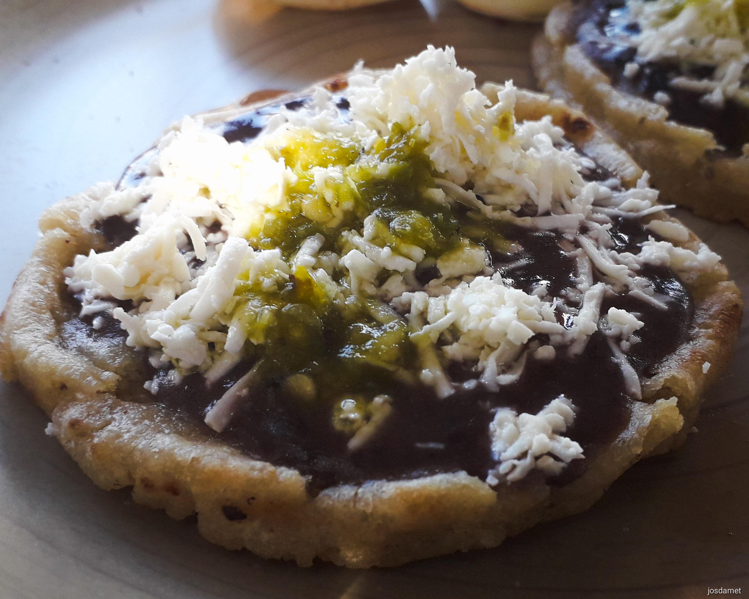 Restaurant Oroly image 6