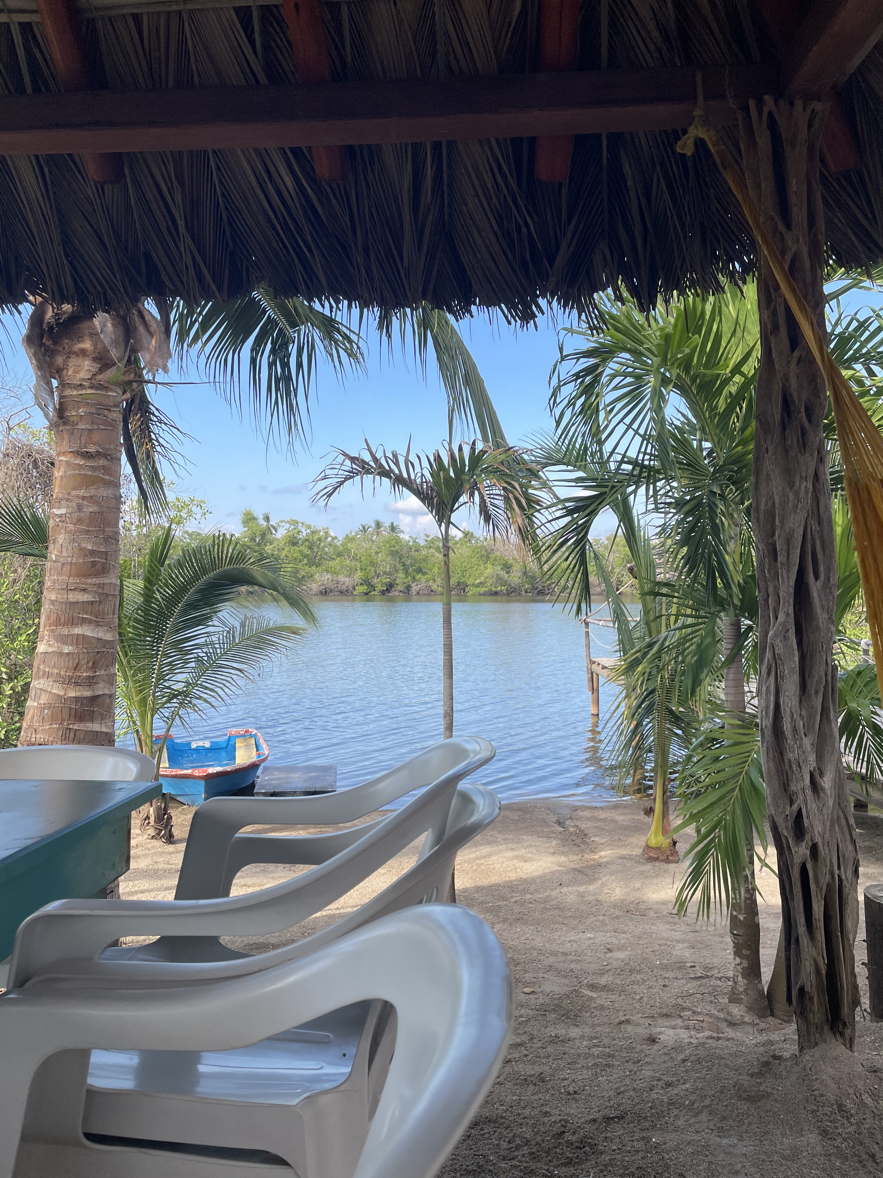 Restaurant Oroly image 7