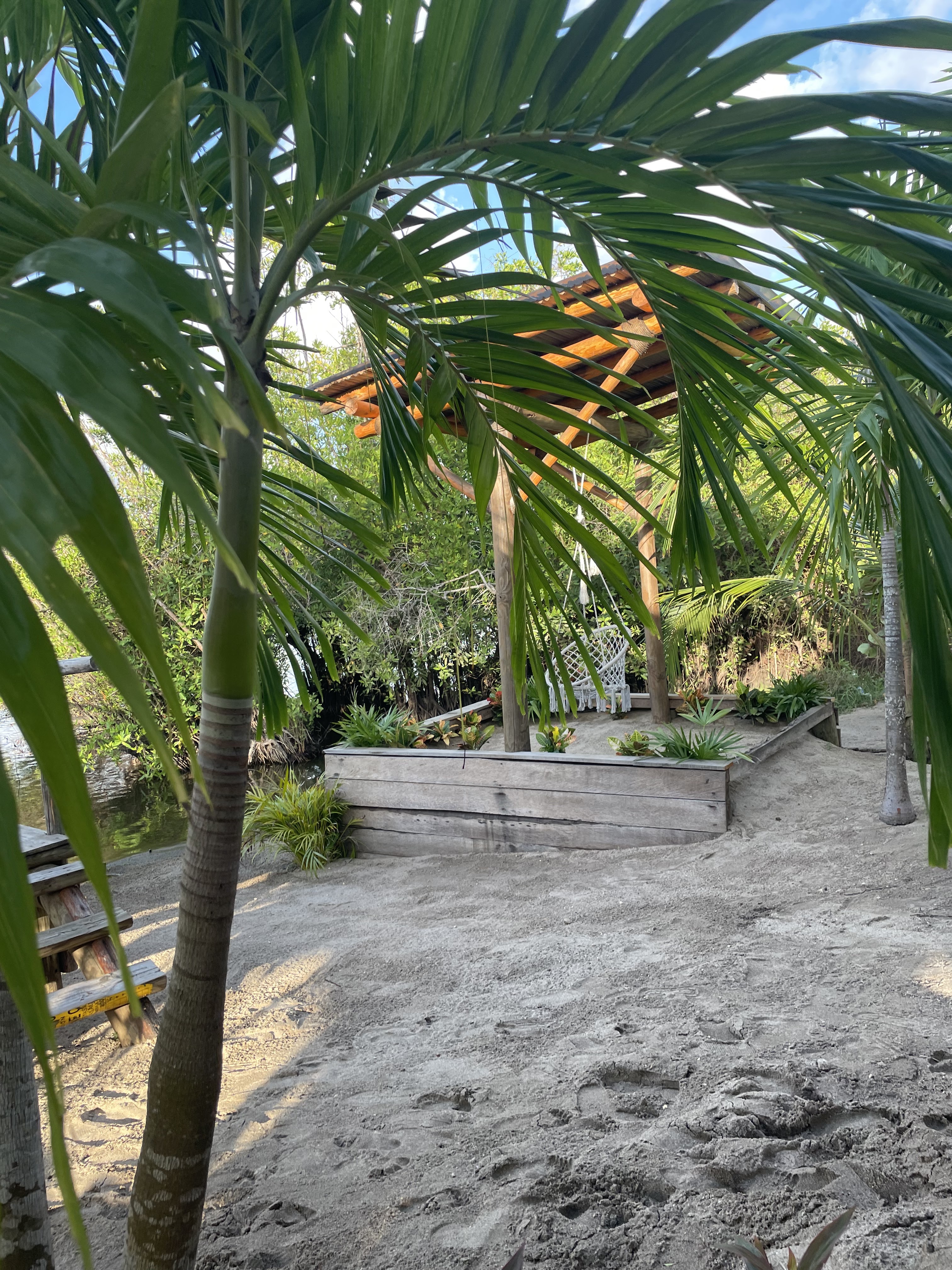 Restaurant Oroly image 8