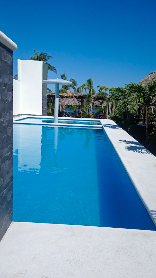 Restaurant Oroly image 9