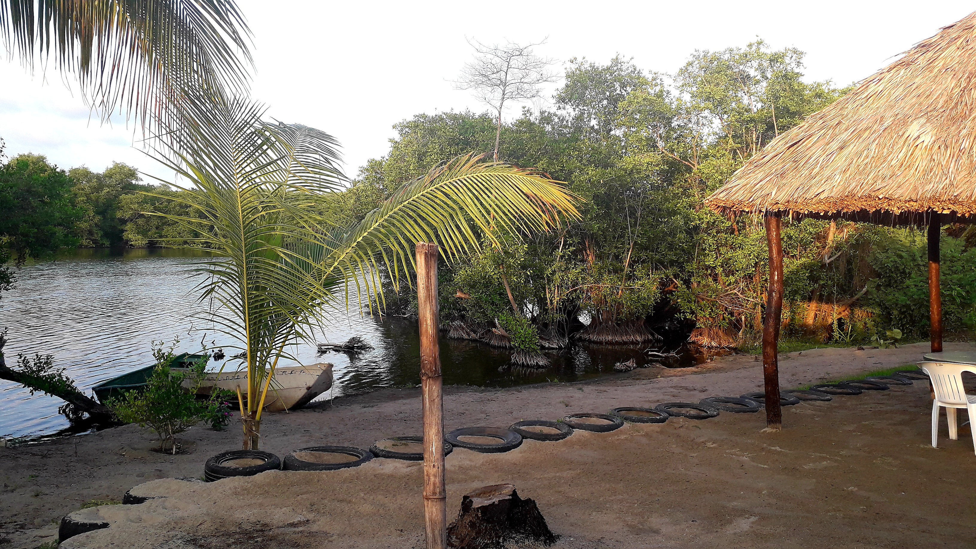 Restaurant Oroly image 10