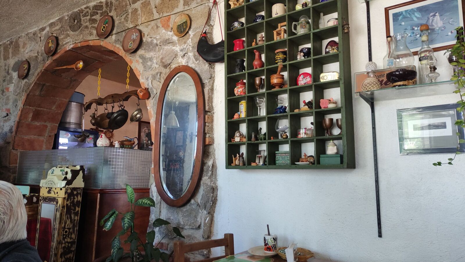 Los tikytos image 3