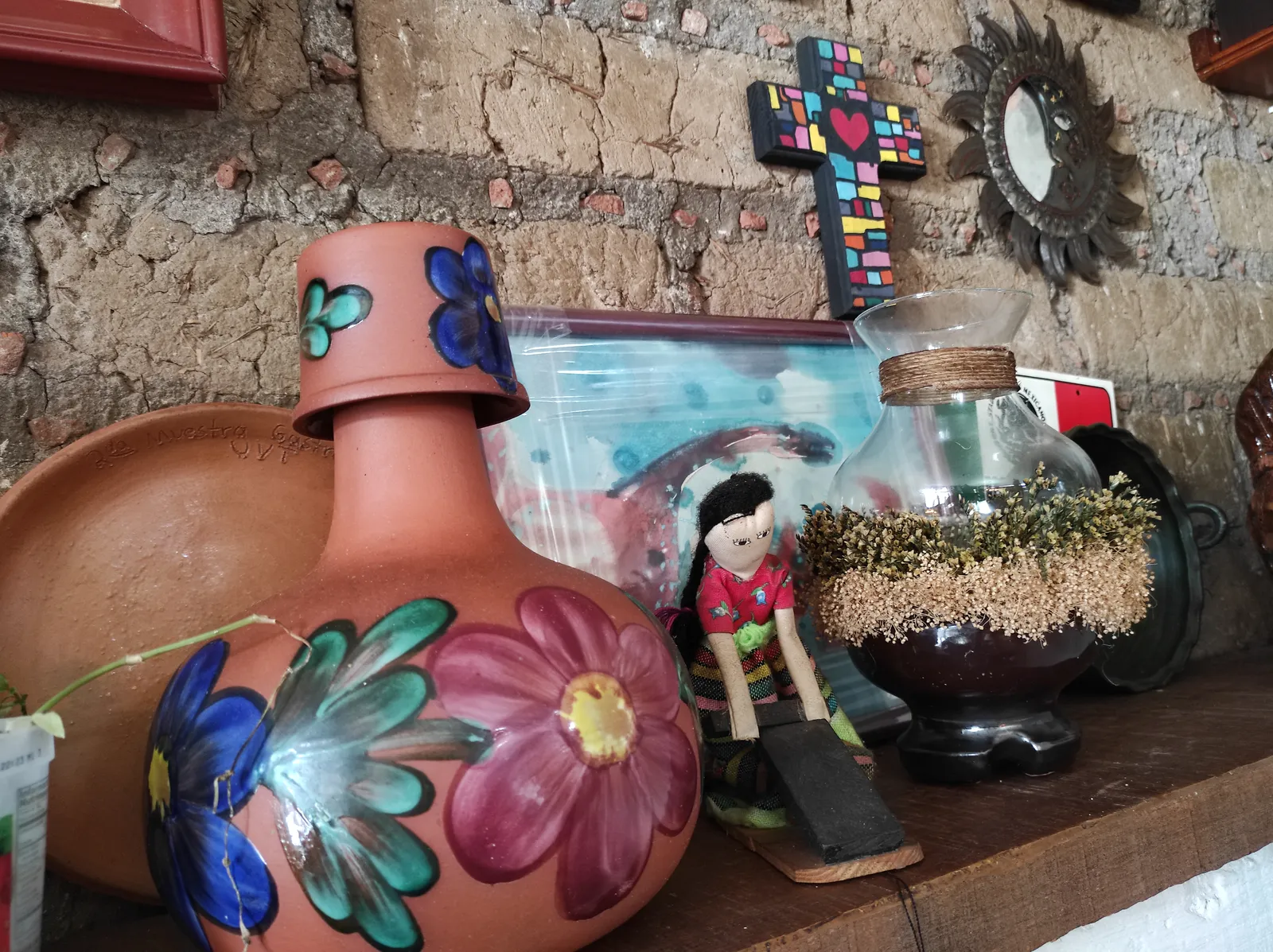 Los tikytos image 8