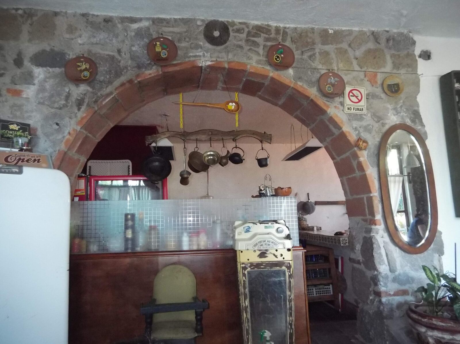 Los tikytos image 10