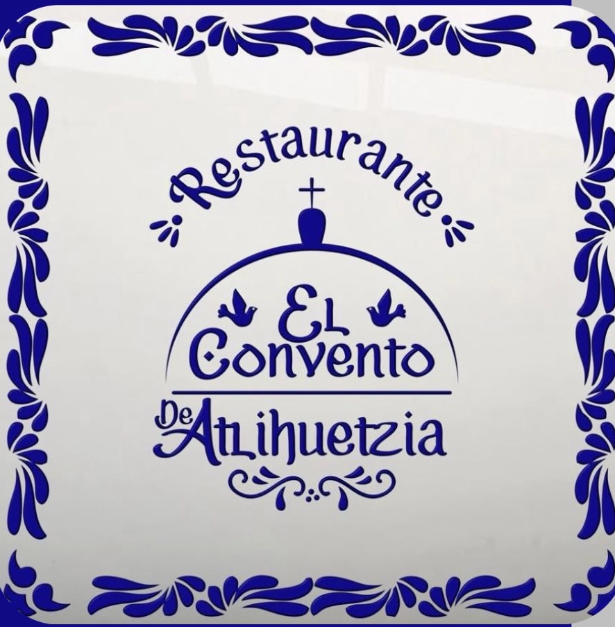 Restaurante El Convento De Atlihuetzía image 9