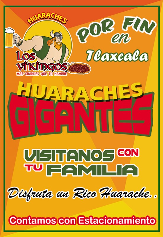POLLOS ASADOS "LOS VIKINGOS" image 10