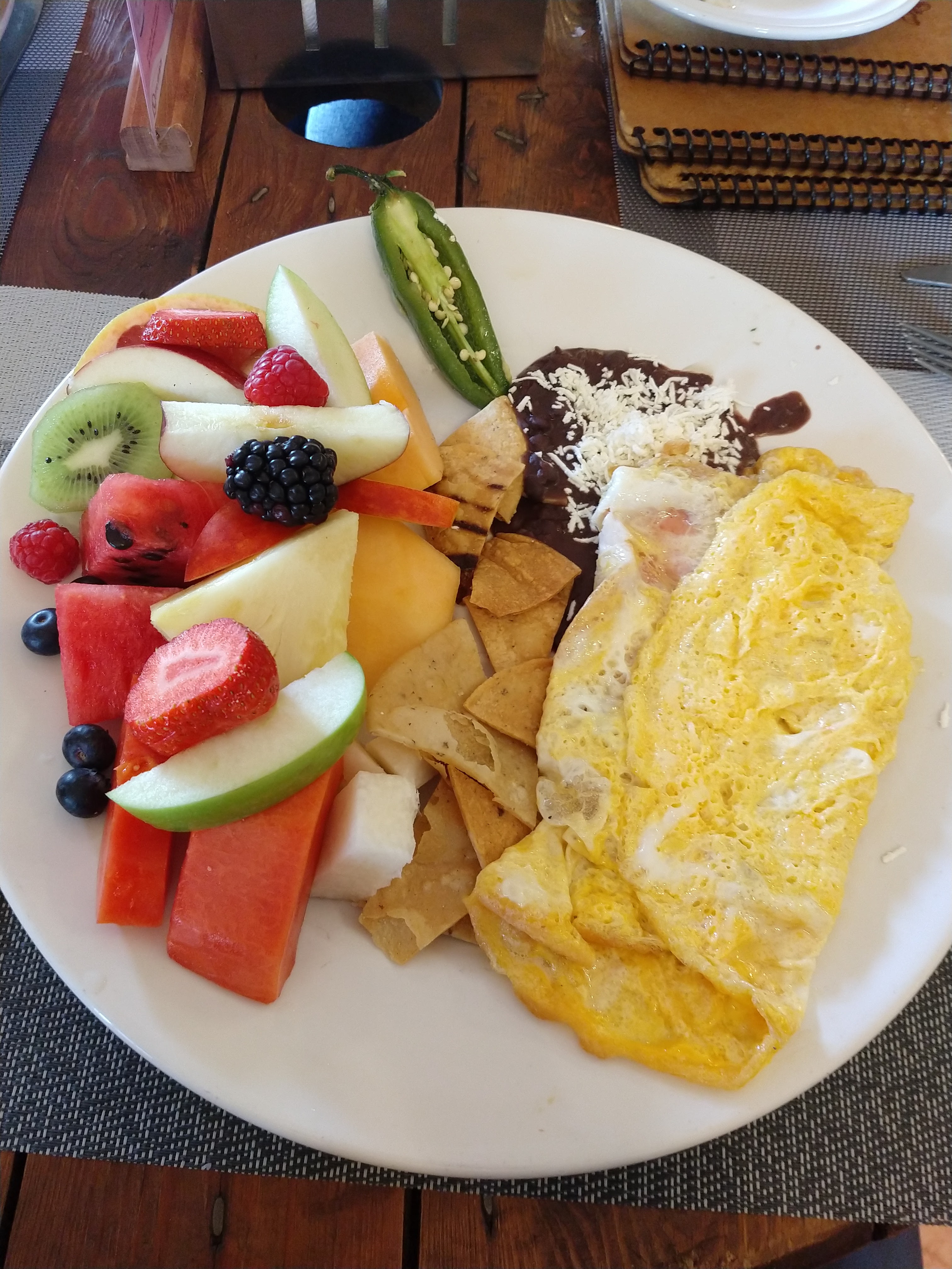 El tragadero image 4