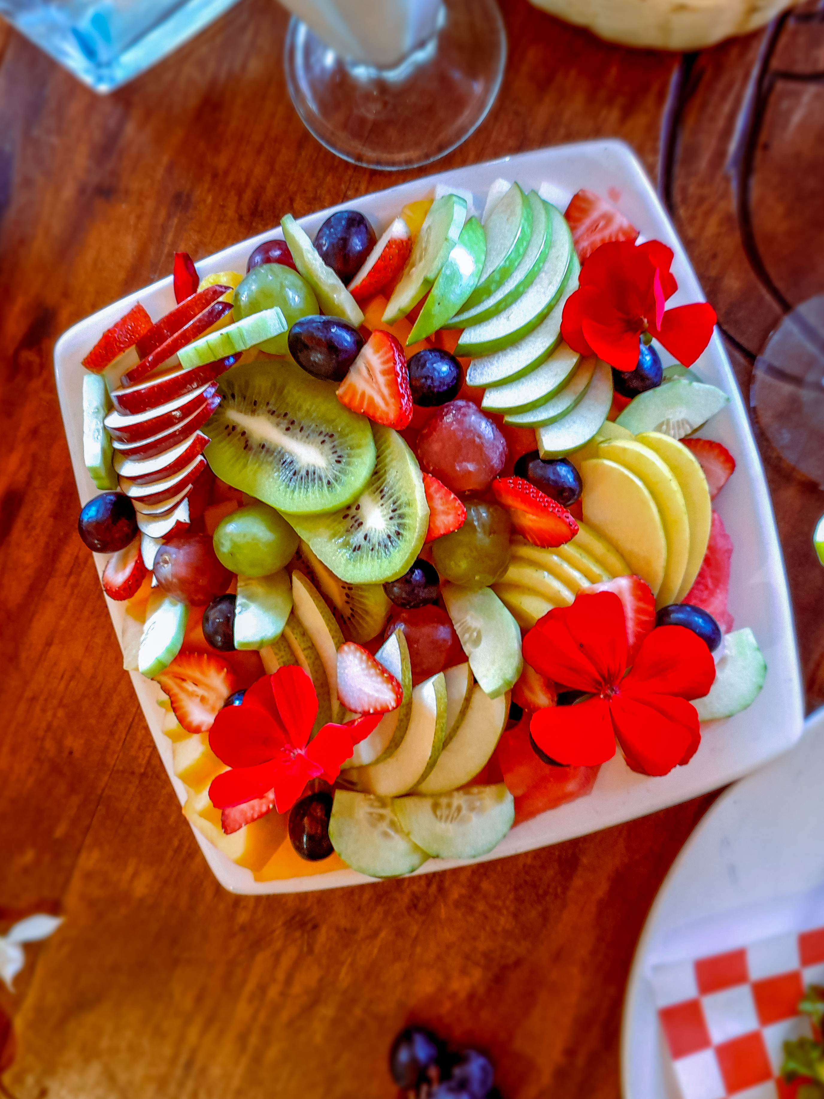 El tragadero image 7