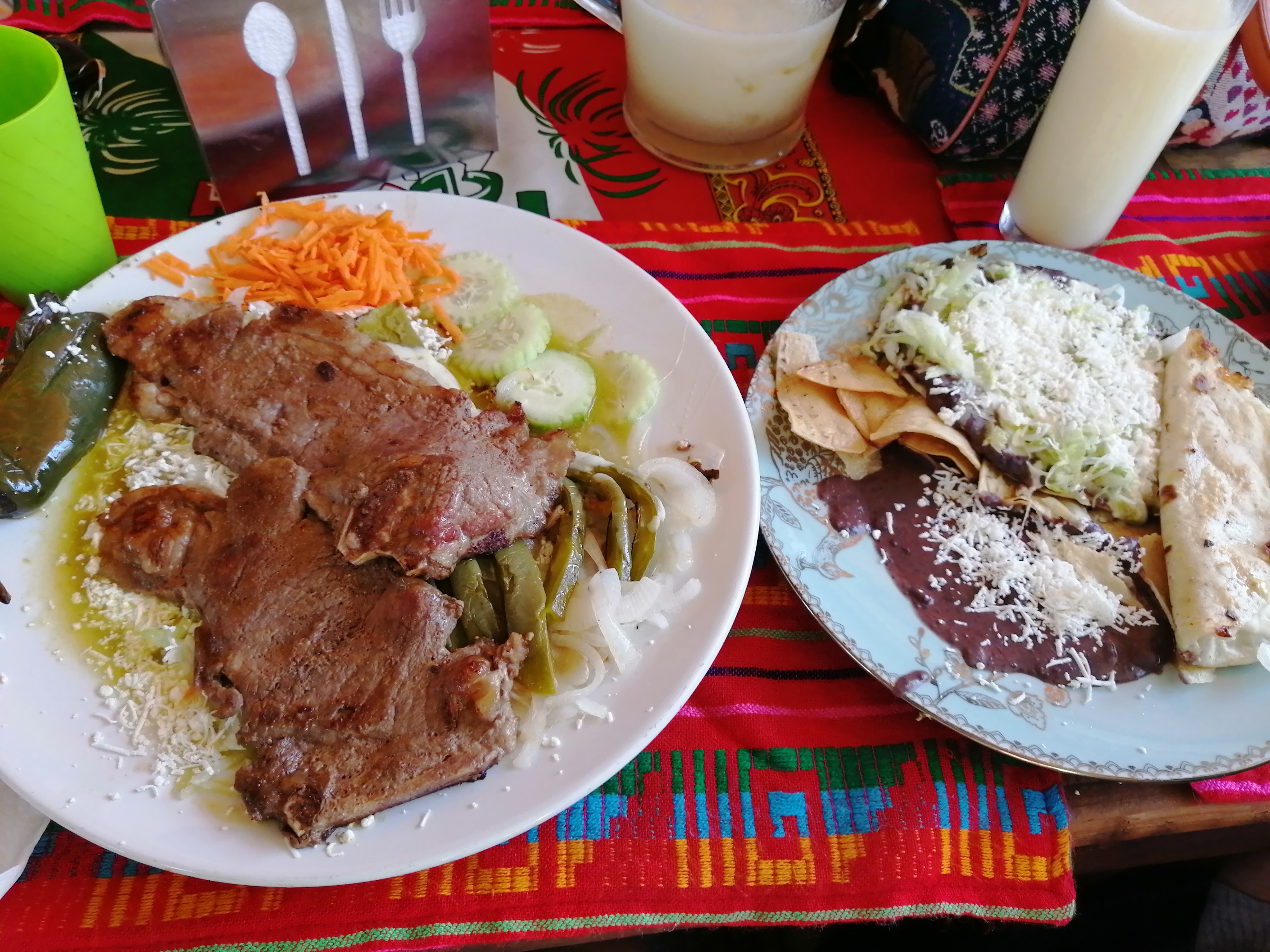 El tragadero image 8