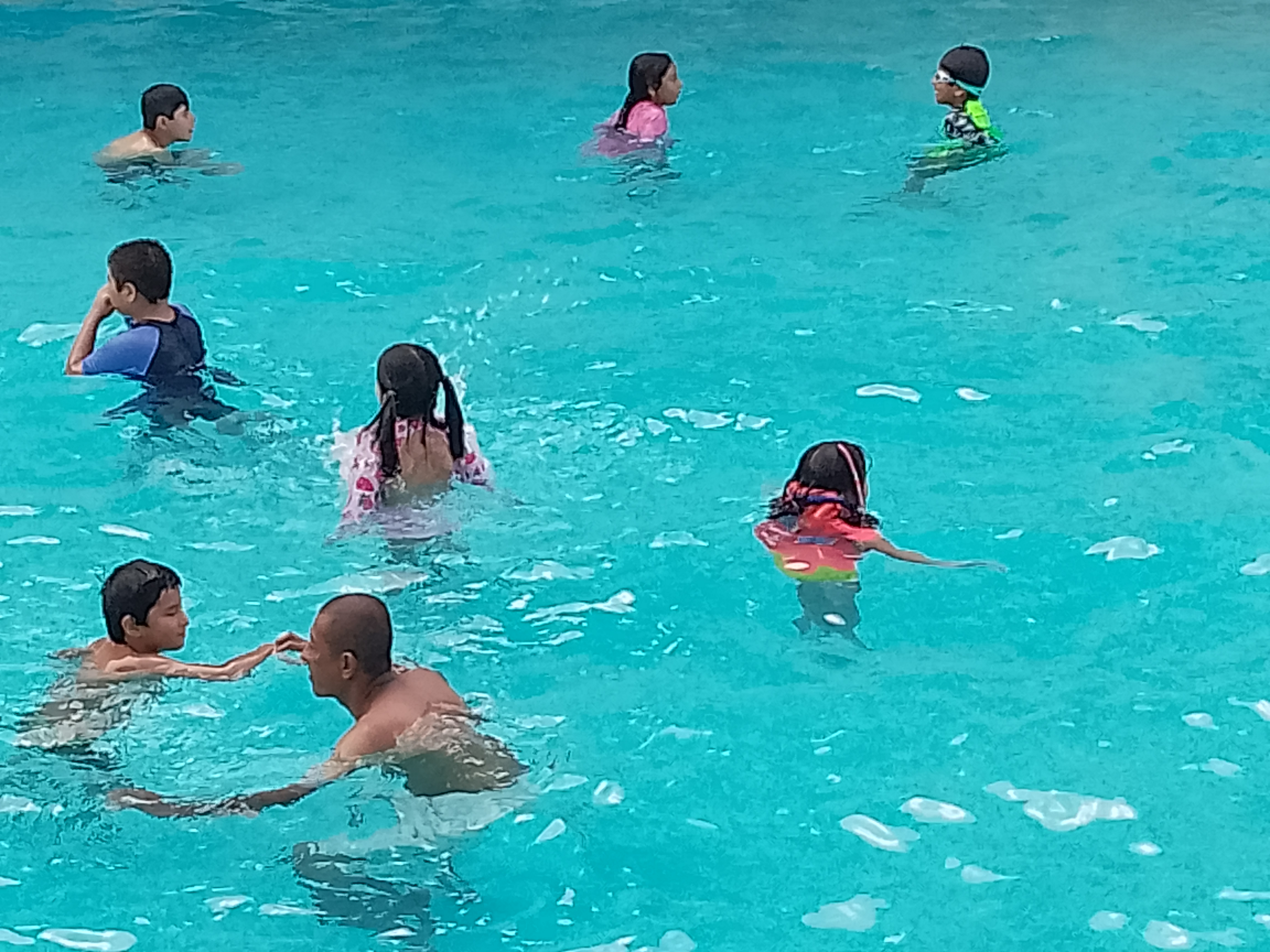 Restauran & Banquetes TE-PATHE image 2