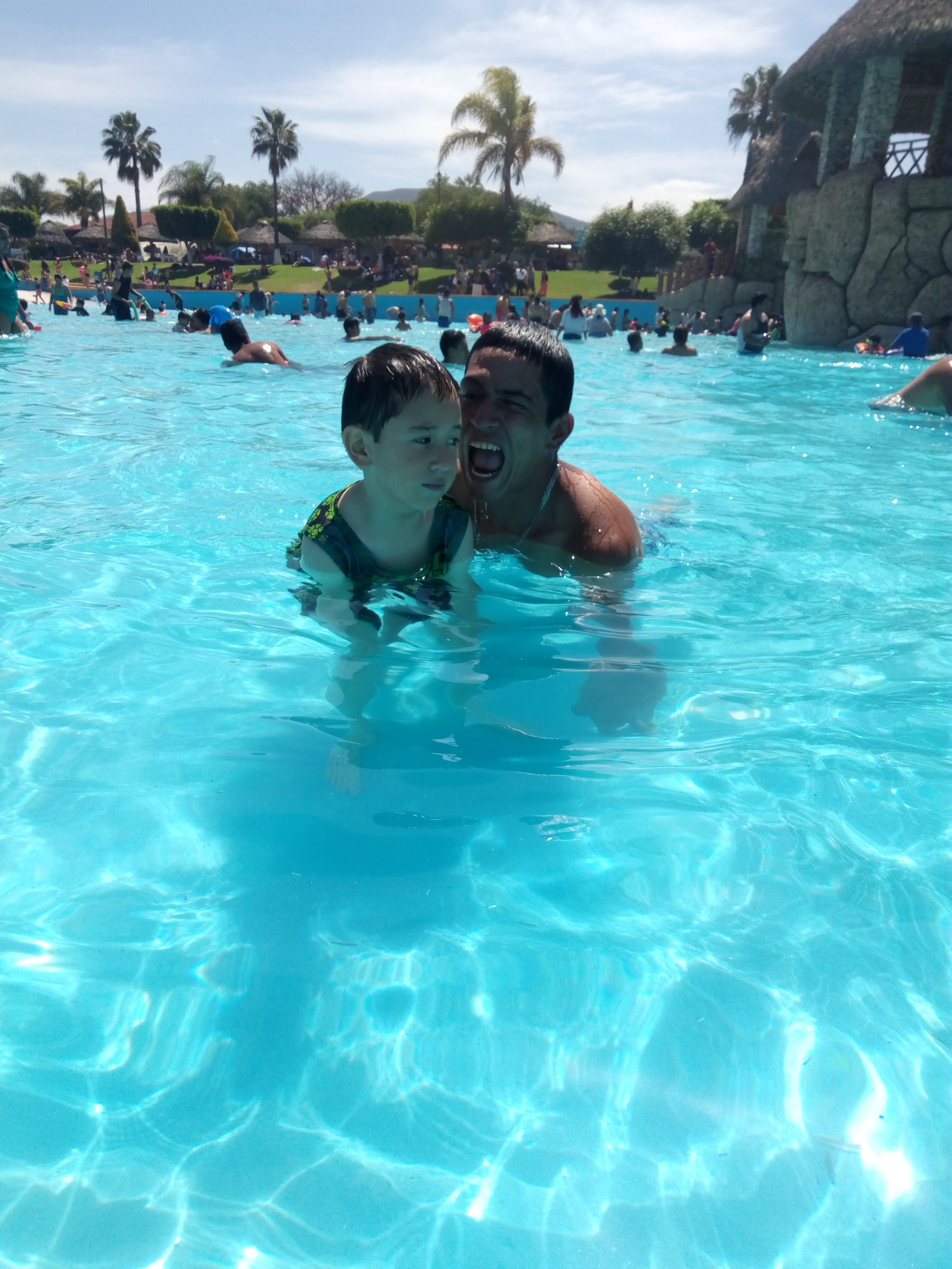 Restauran & Banquetes TE-PATHE image 4