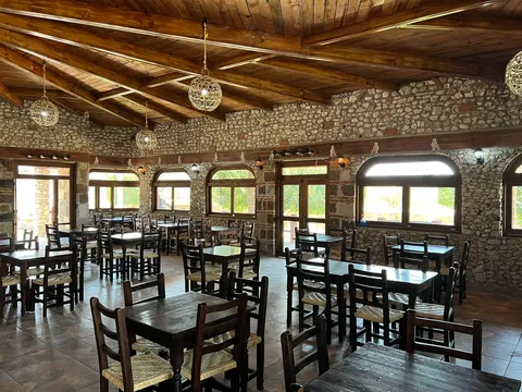 Mariscos El pirata image 1