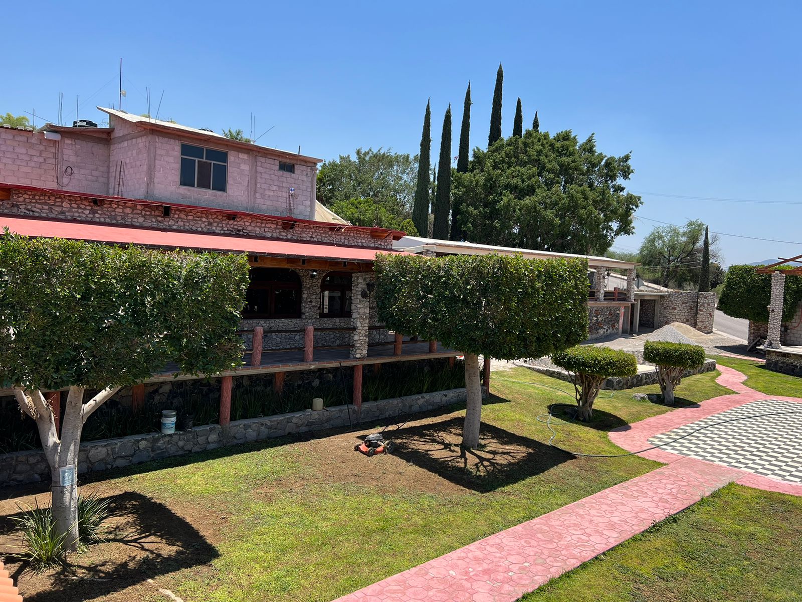 Mariscos El pirata image 3